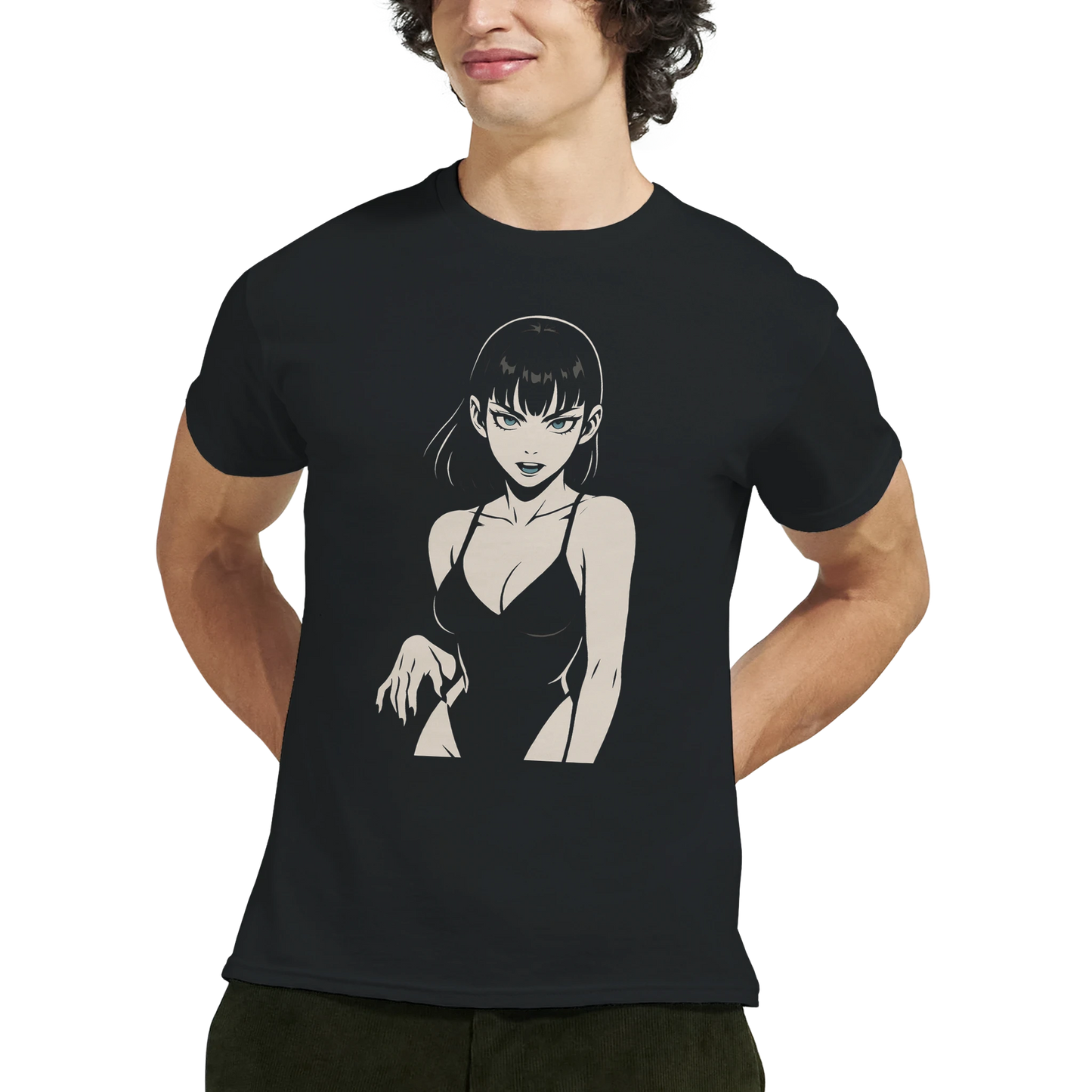 0183114f-b493-42c2-9ef9-7955f3230841