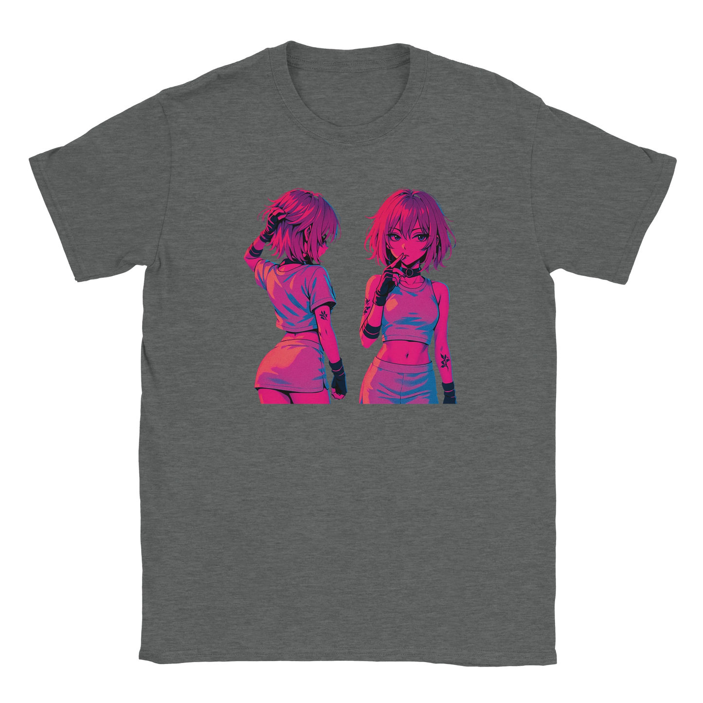 50fa698f-ed44-43b0-8785-d9bd6a3dba01