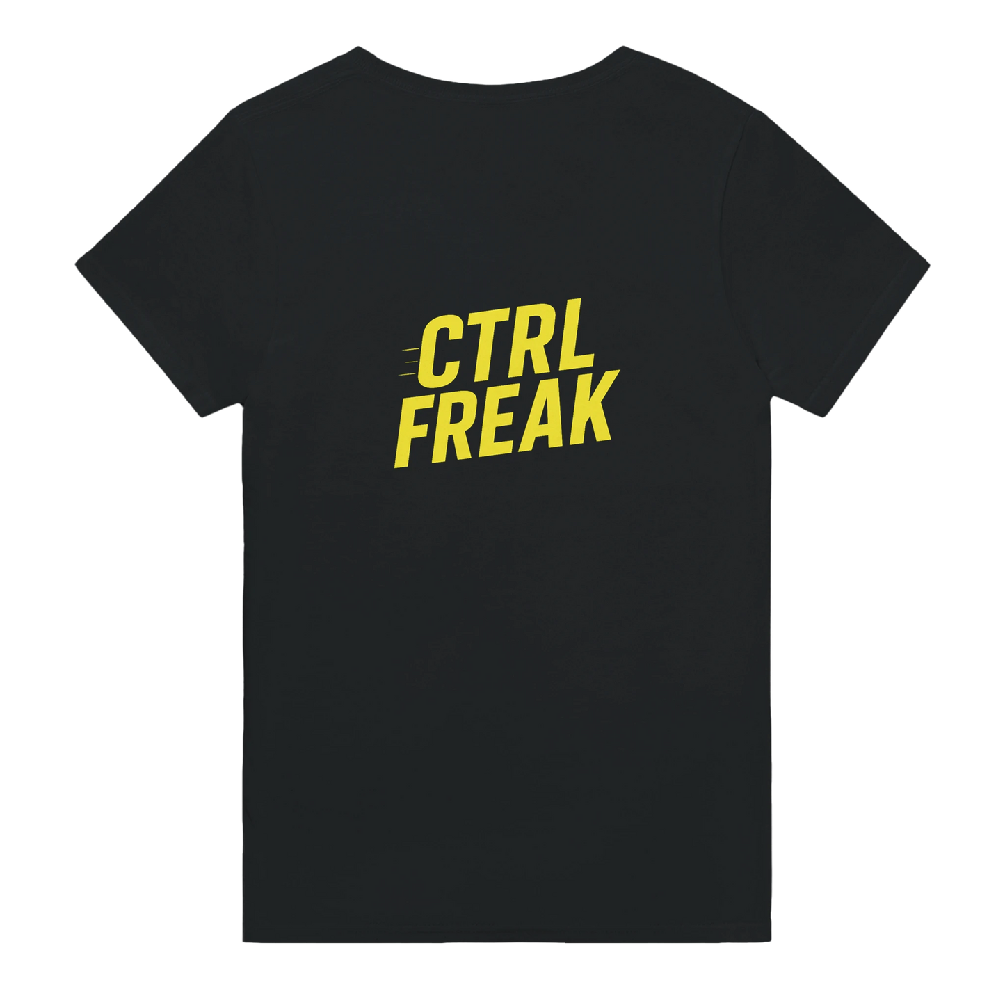 6a283bce-64f9-40bc-b3e8-5392ede4f373