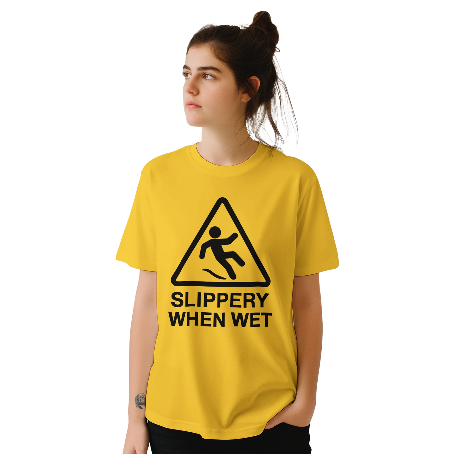 755f5ca9-2f2a-4881-8aac-c0932ab3d7ff