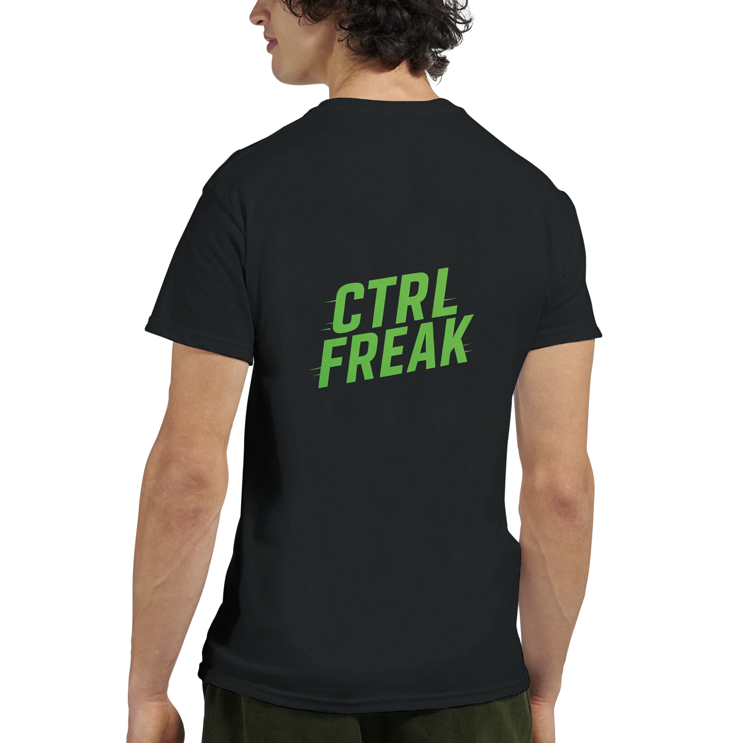 78cfbc90-3880-4e27-87a0-32d89b4a651e