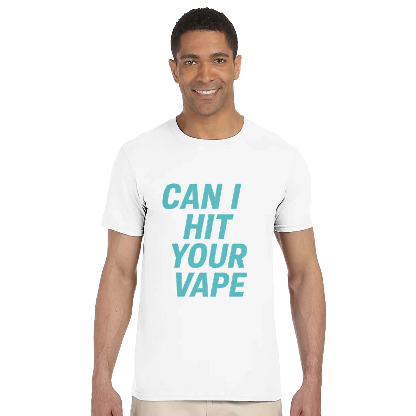 9834406d-cc5b-4c6f-ba6d-5c31d245e74b