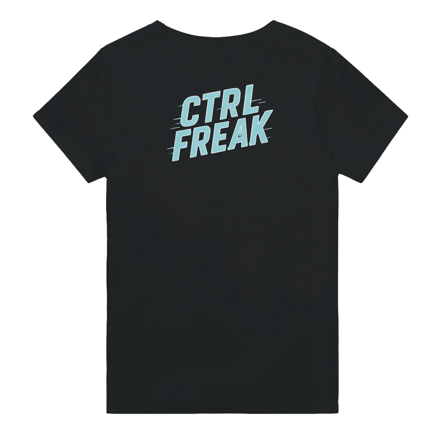 c5a87578-90e9-4279-8a51-78332a789e75