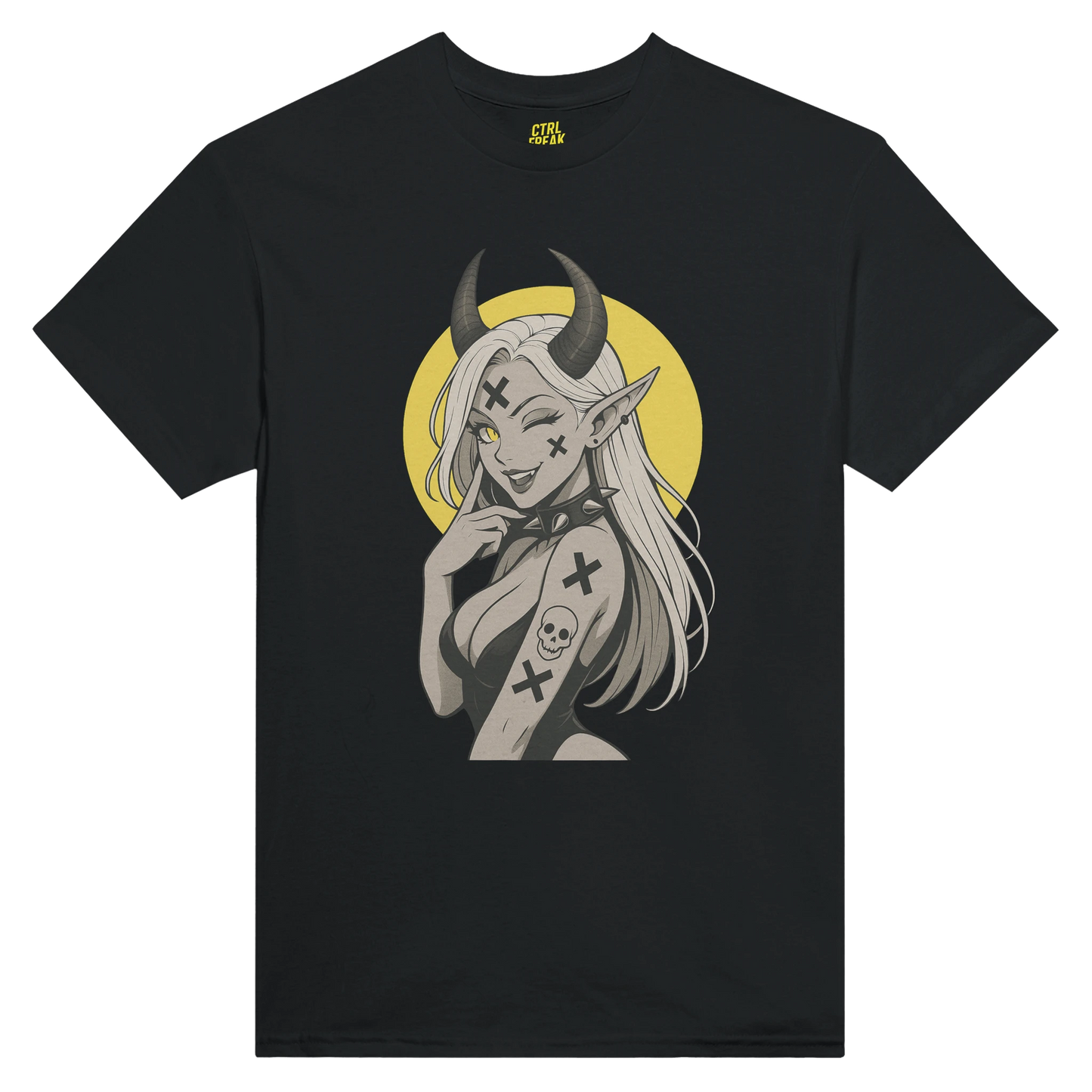 c6c8f669-69df-49d3-9dc3-89b0a589e1f1