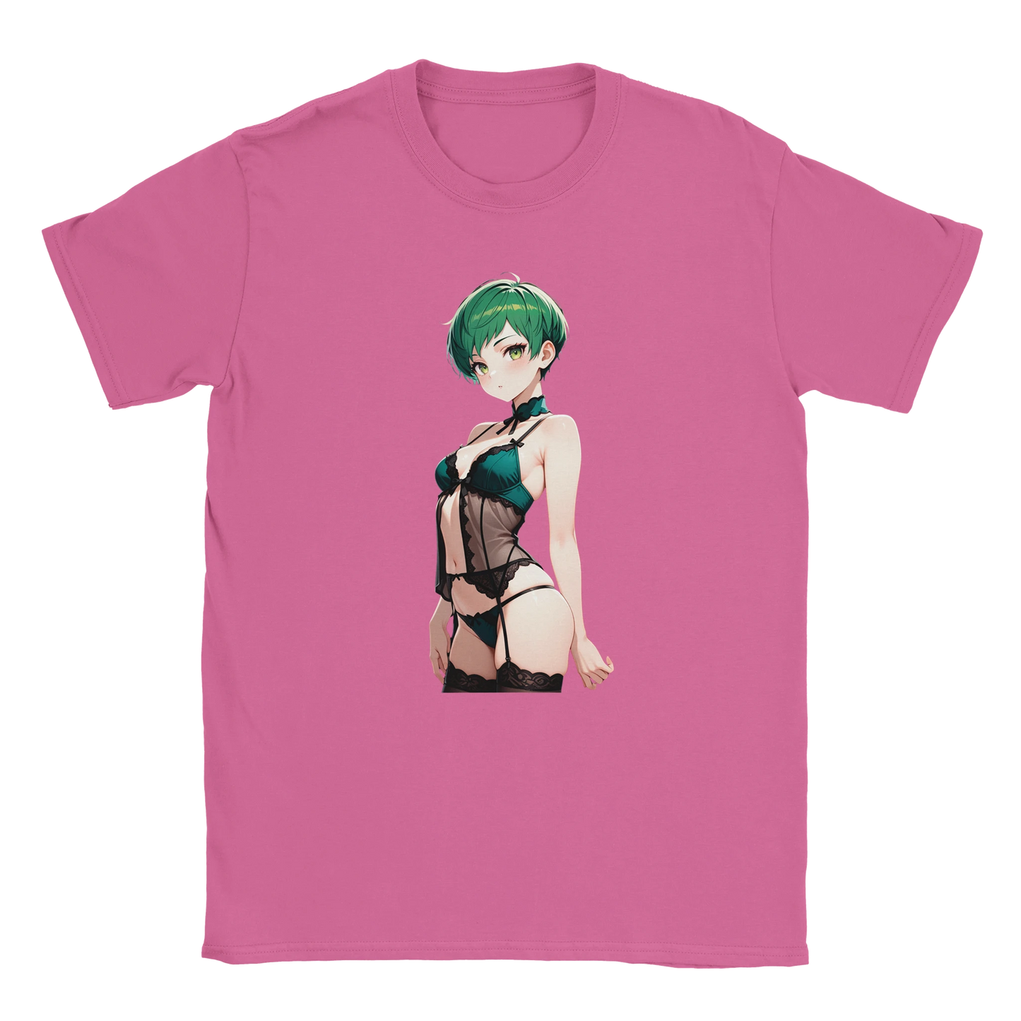 002e96b5-8016-4673-8420-defa0e7ff152