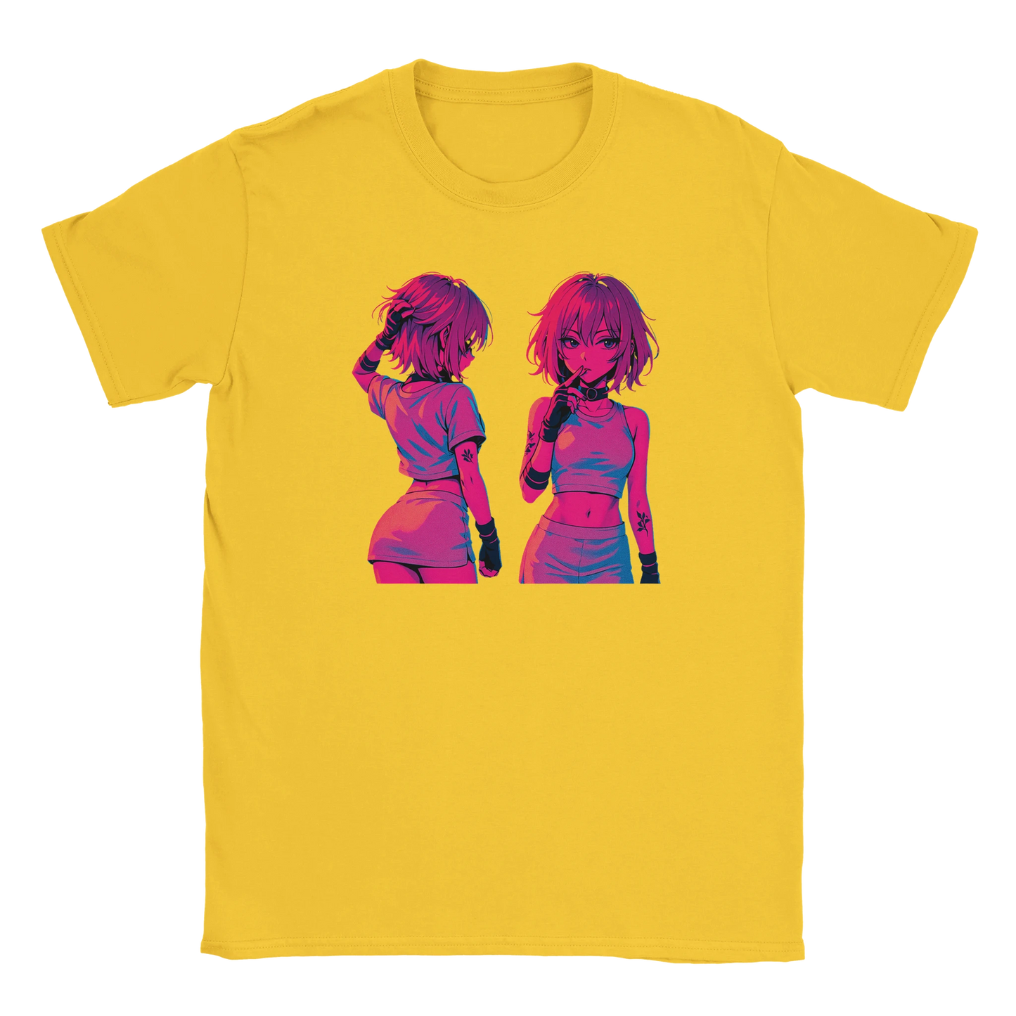 0131a05e-c257-4060-bb87-3017ecdbd69b