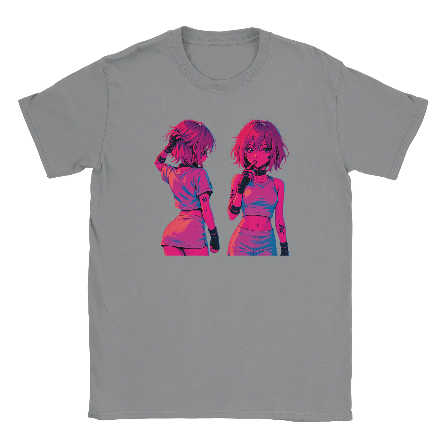 03123d60-2ee5-4834-a1bb-c4f41fc50c03