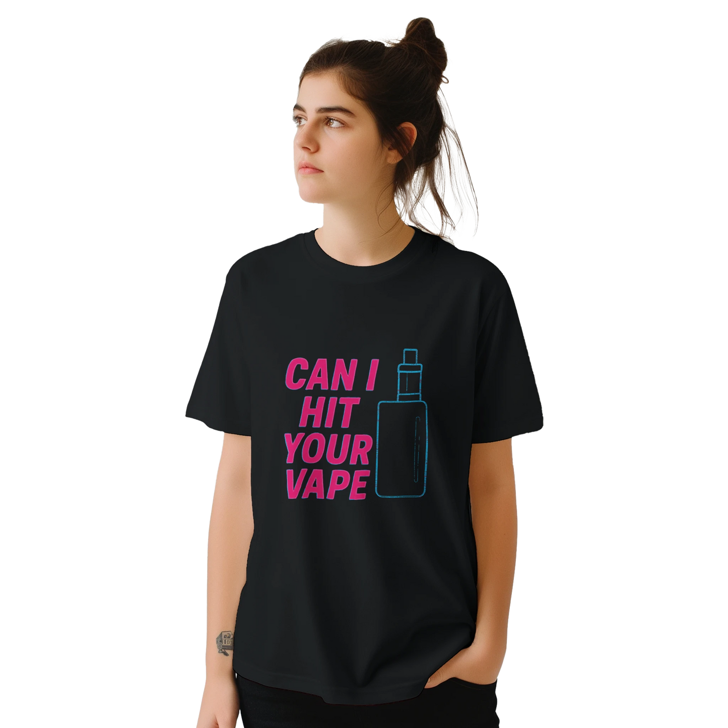 0ab6ba2f-1b03-4df8-919b-735bef10a9df