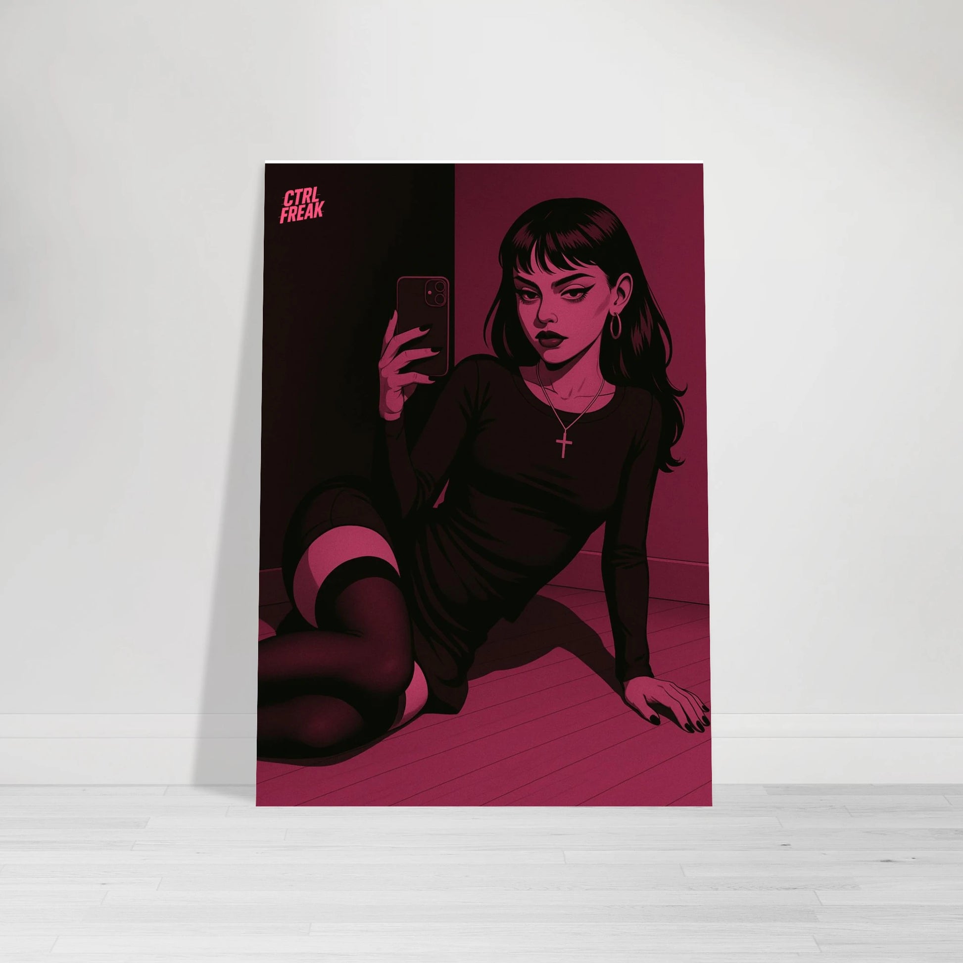 1e41de62-7b9c-4bf6-baa2-ad0a1927c749