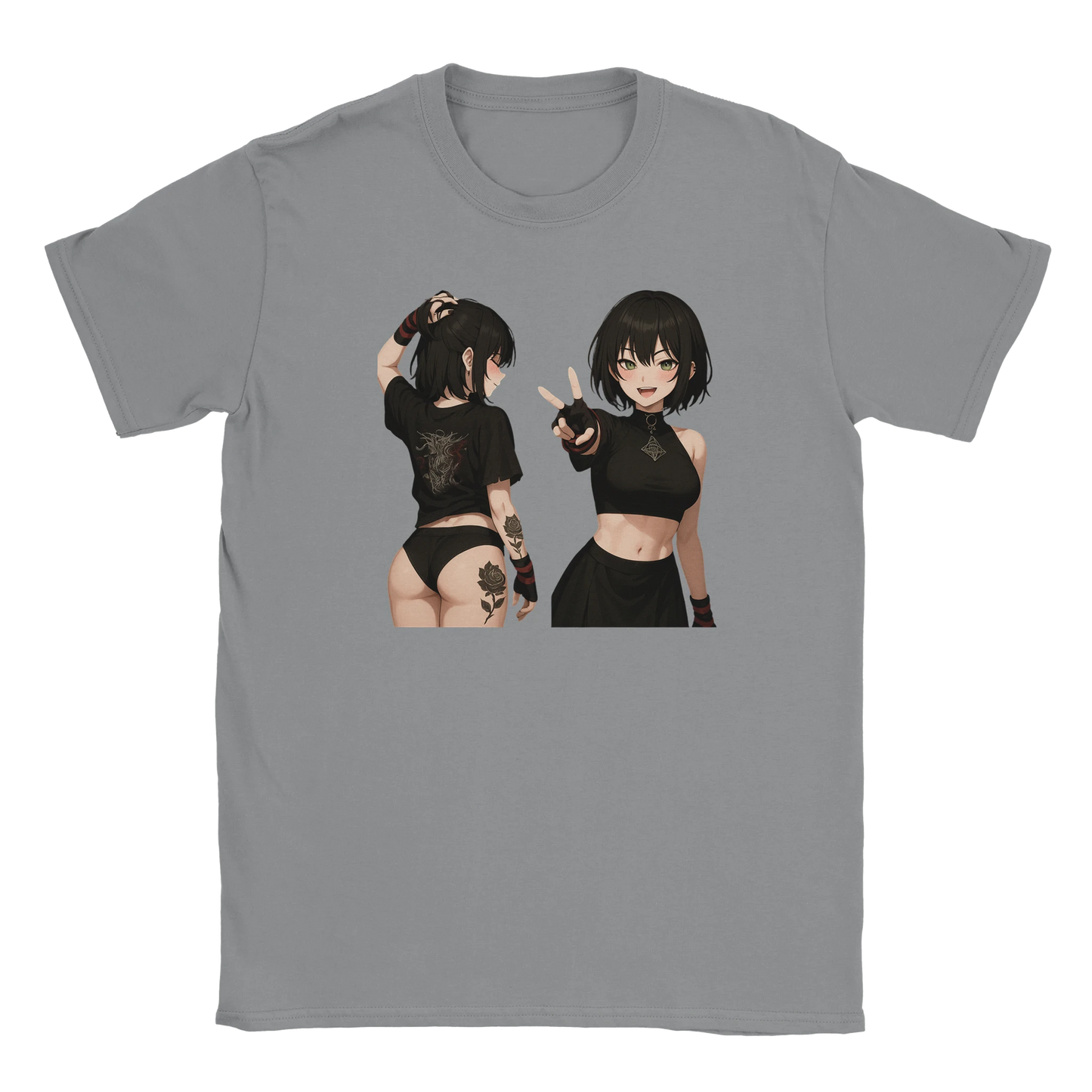 1f1d7076-7cdb-4553-9280-5b7508a1176f