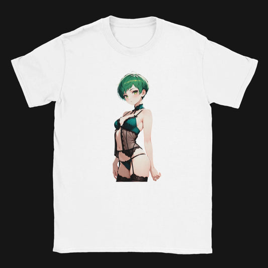 1fe0ebd2-34b5-4556-b8e6-06dddb09a4f4