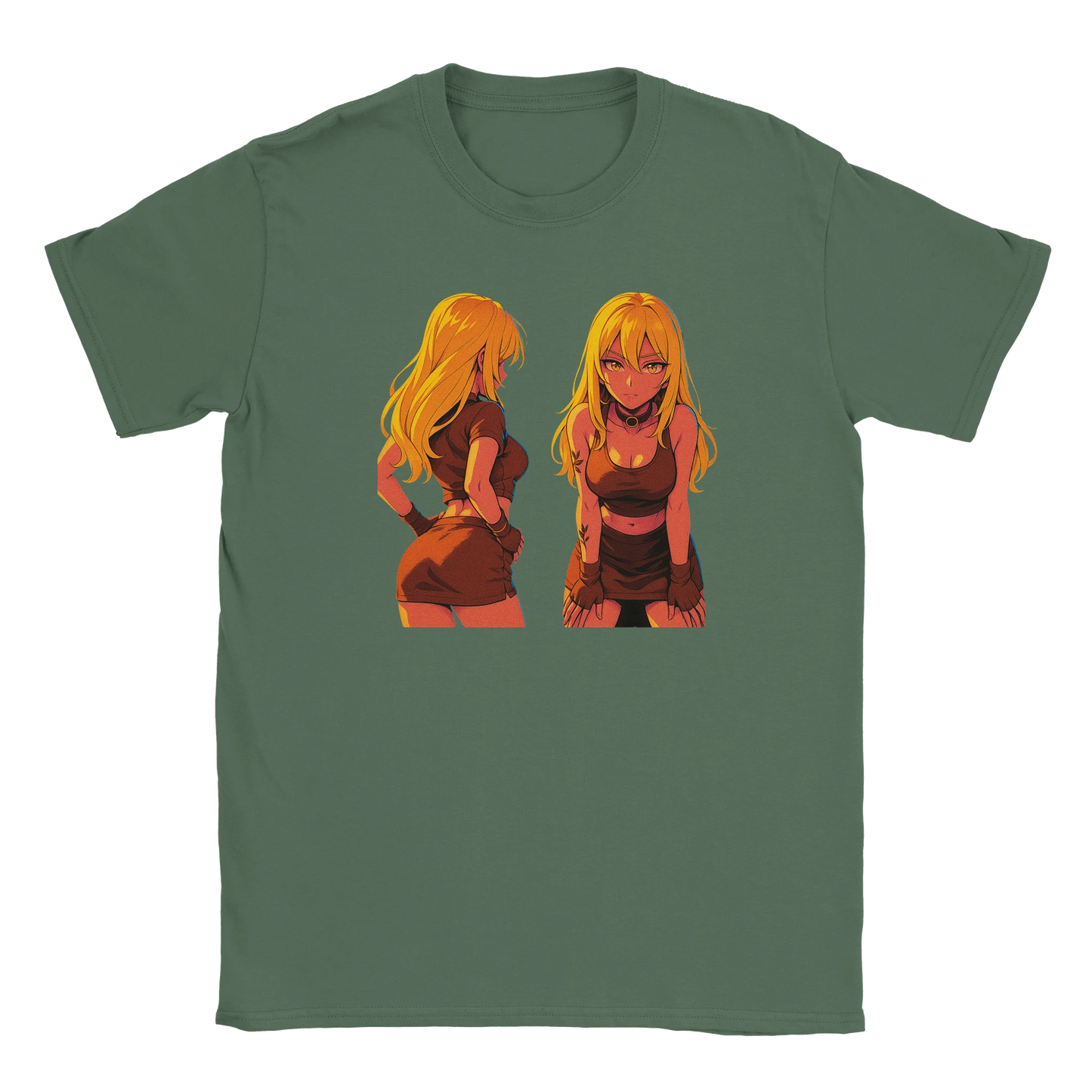 23e956c8-9cb3-4d3c-b45d-169ae934748f