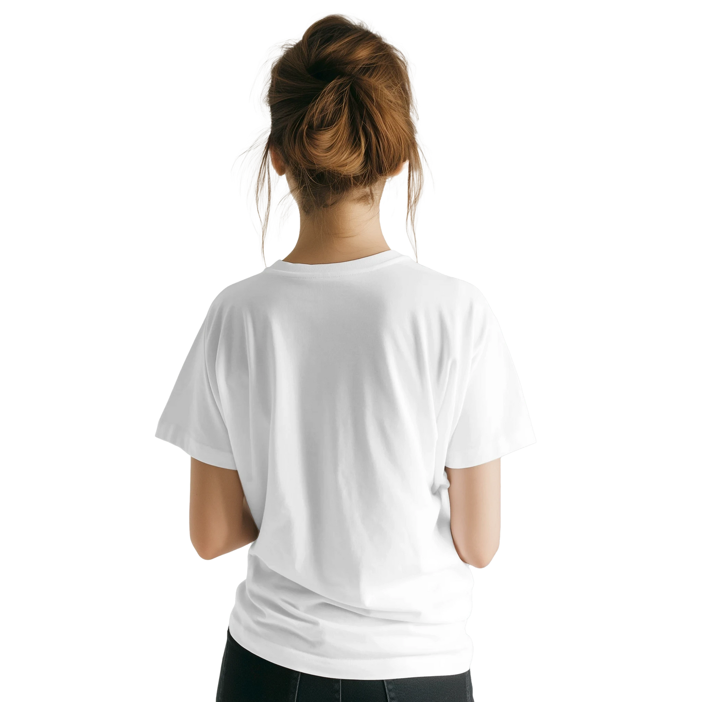 26f55ebd-46b0-4523-abc8-798c7913e7cf