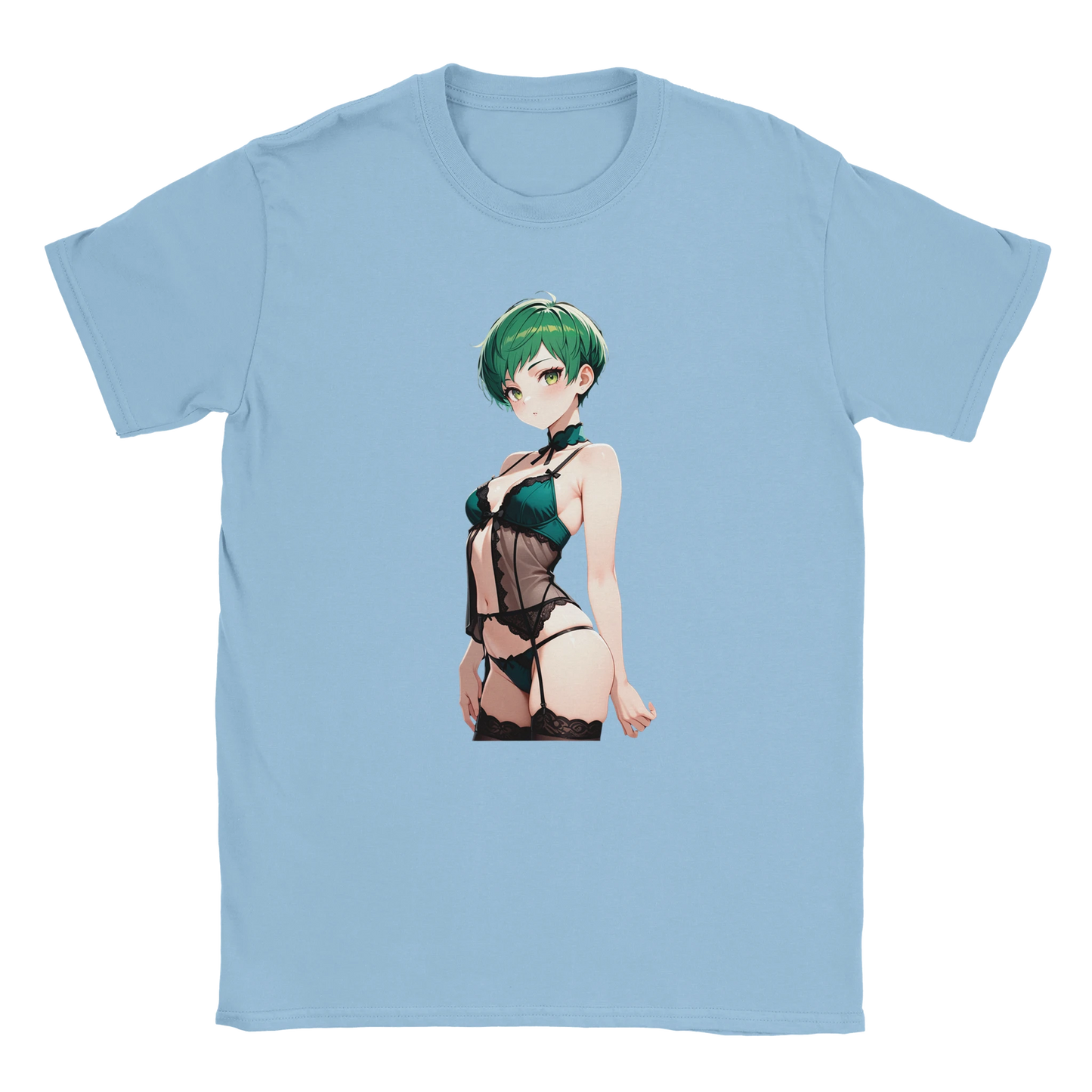 2859f6eb-da6a-45fe-a62c-dfdf0aab53c6