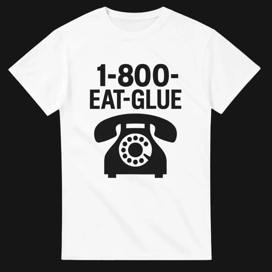 290f0595-dada-4288-9321-485aa40c54e1