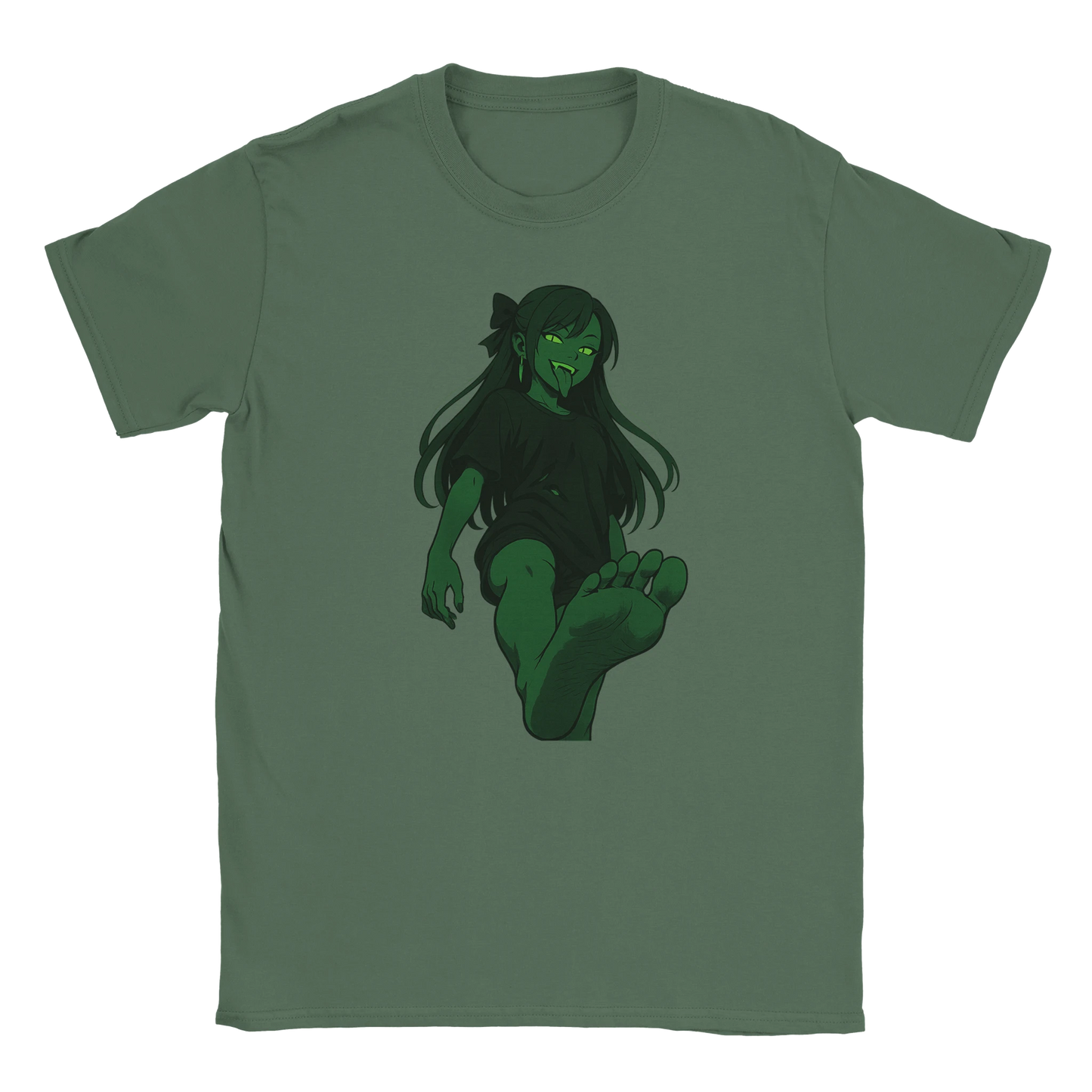 2ed50c4c-726f-42d2-903a-7fe341cbc702