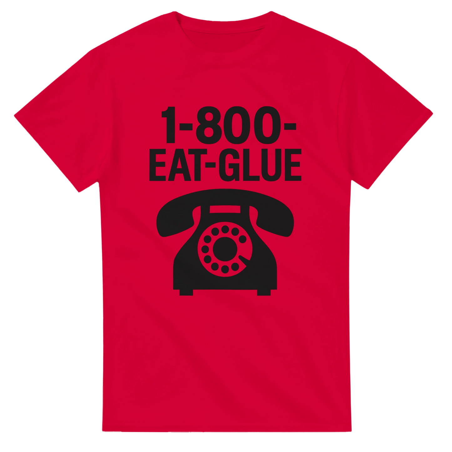 35516eae-b327-4f88-9351-20691f5420a8