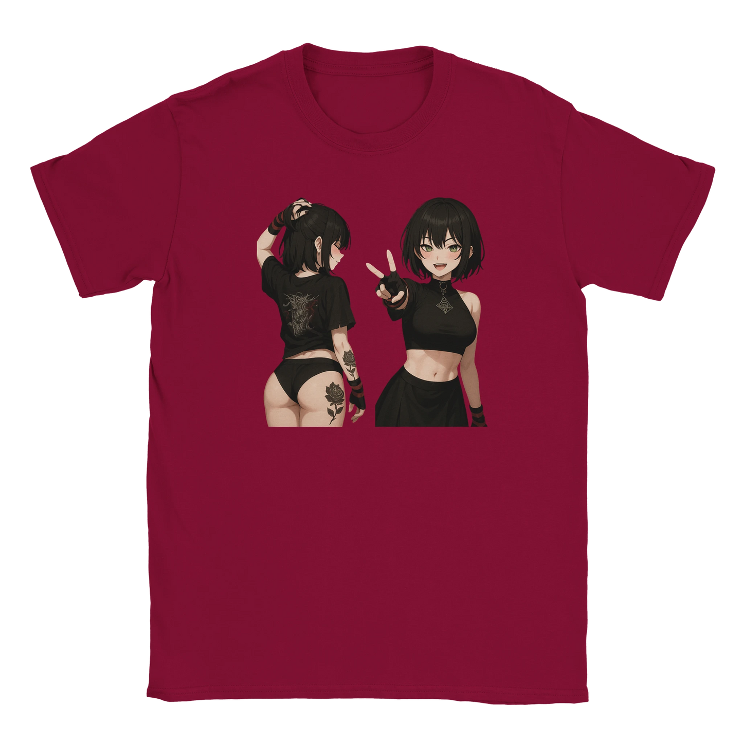 37c1957c-4c29-43dd-a651-bf8d04926914