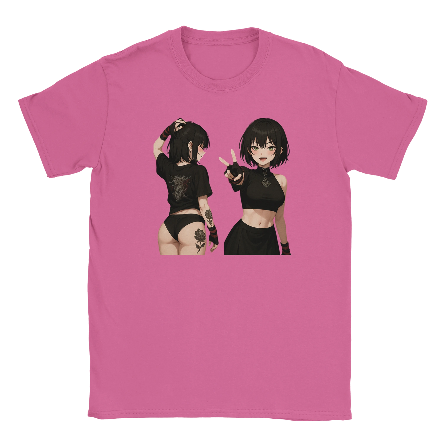 3c0498b3-5f2e-4bb4-9047-d91fea307e8c