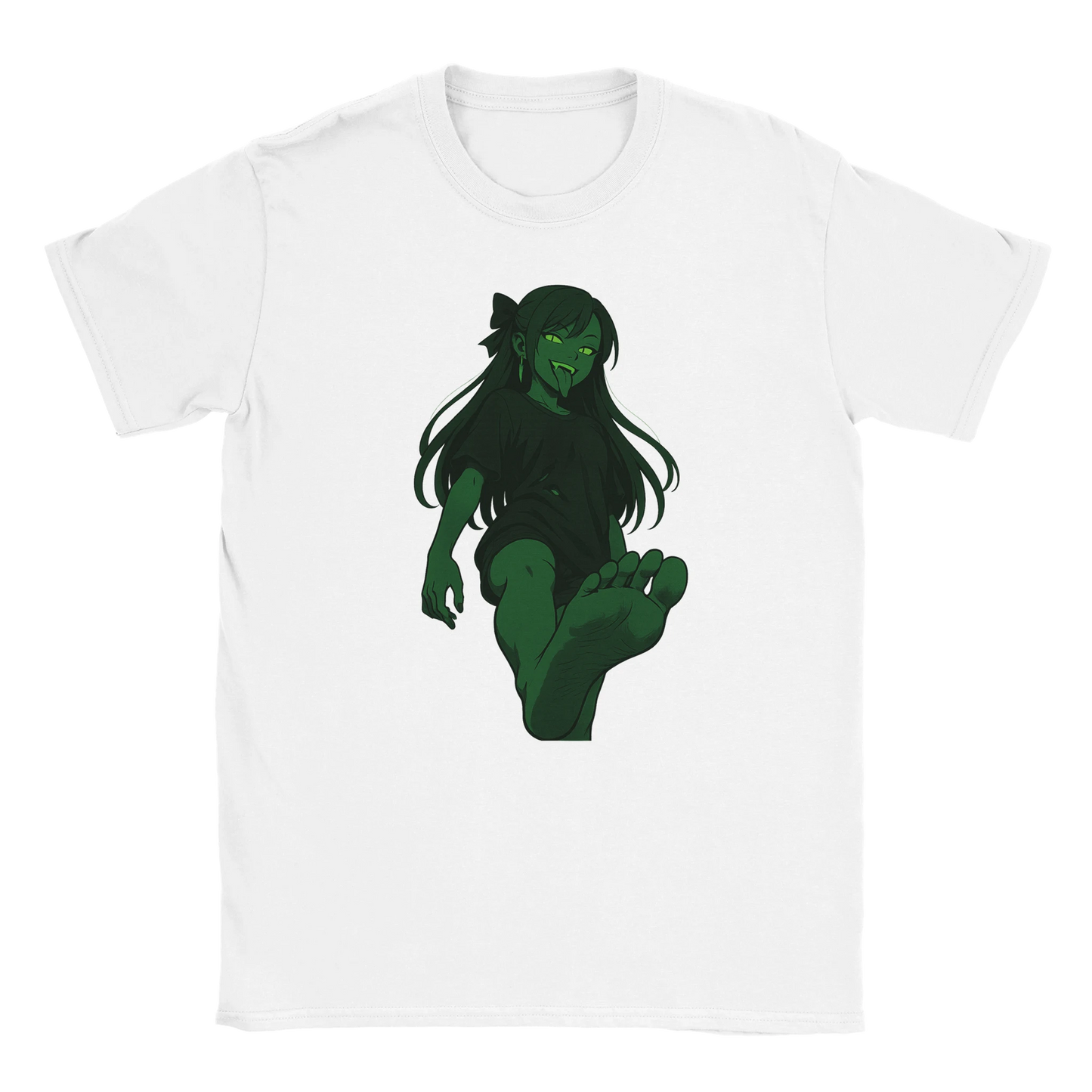 45f73009-69db-4daf-aa83-5c598cb129c0