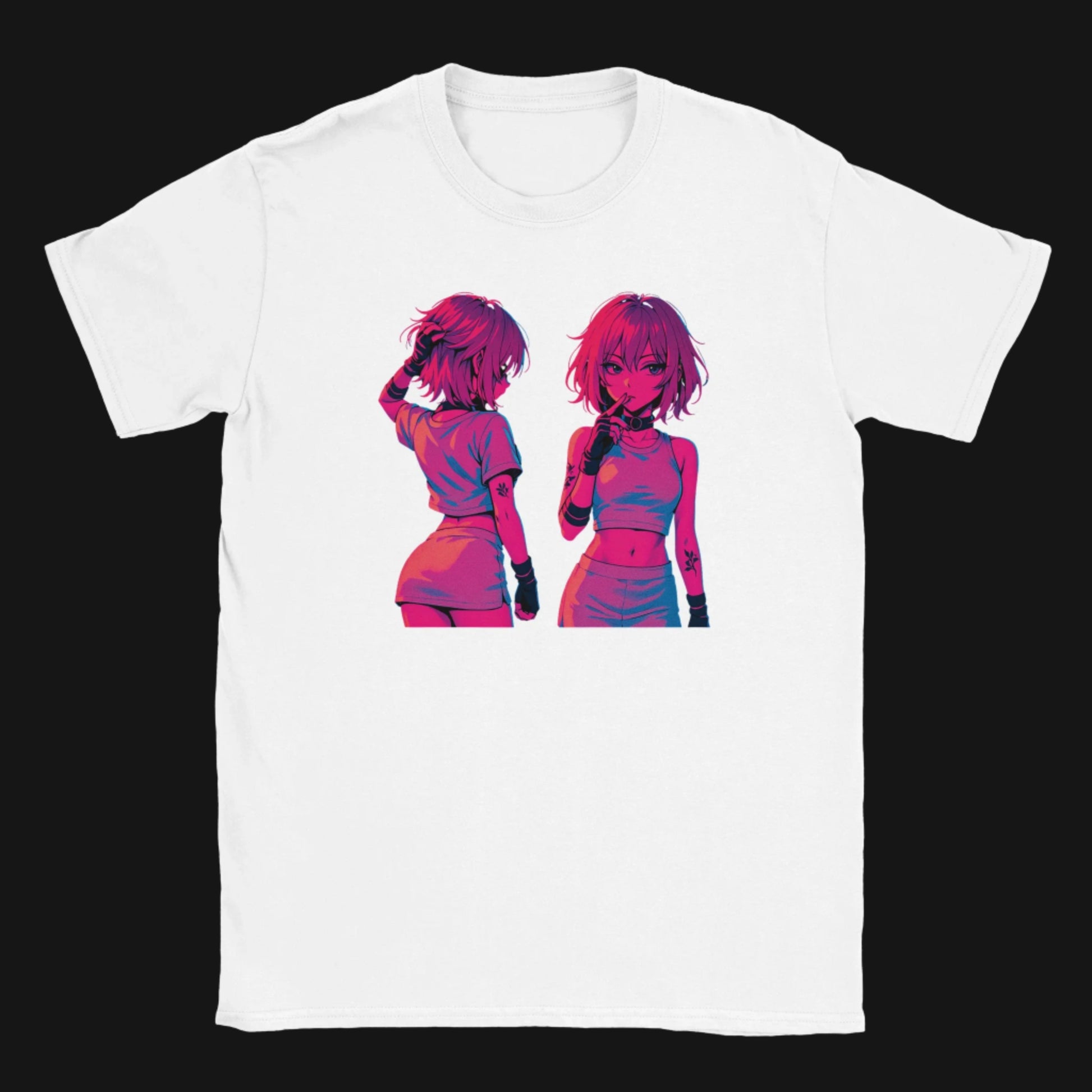 52fd36a1-924e-4203-872e-5c99848dbdf9