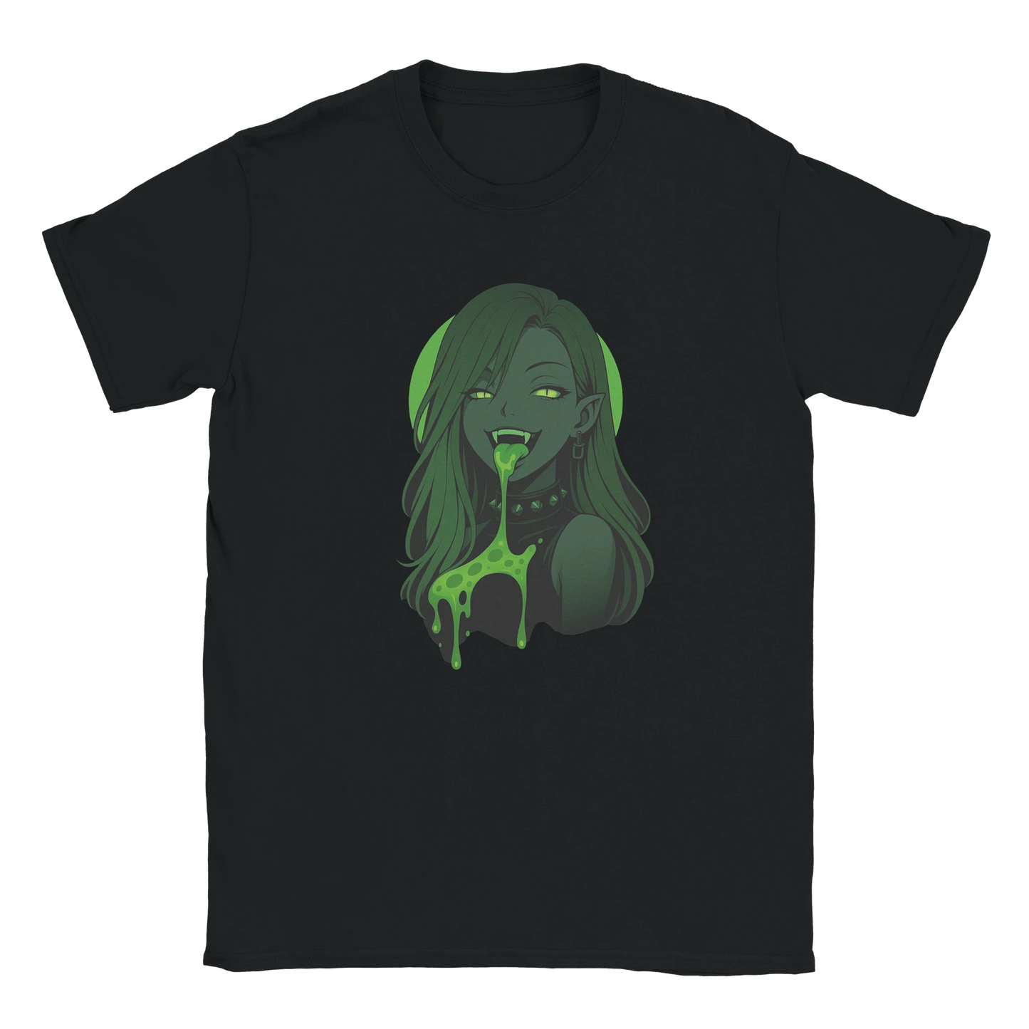 5ee7462d-445c-4c0d-b6da-5d7e07c5d520