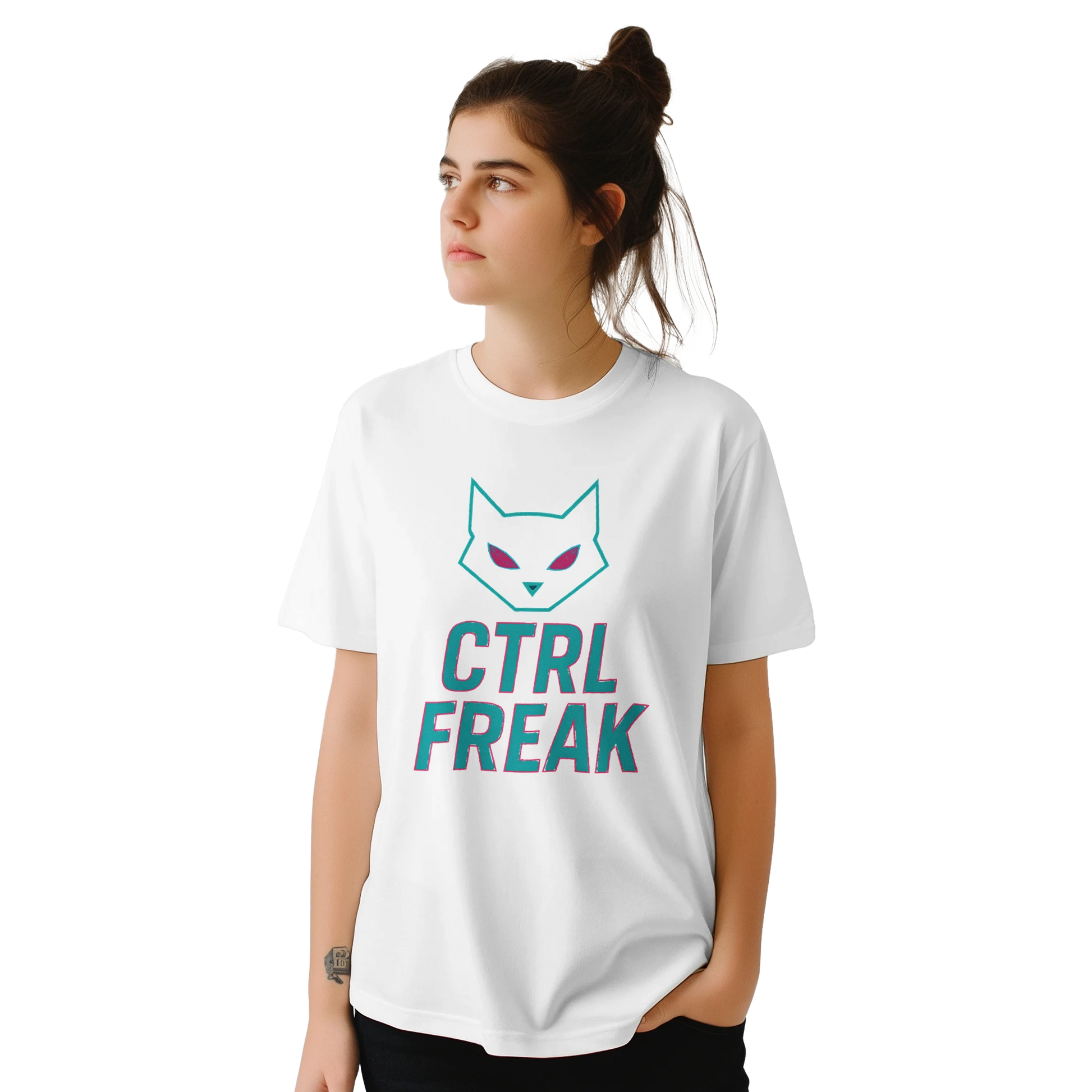 696153a2-d0ba-4fa3-82da-b9f76d51dde1