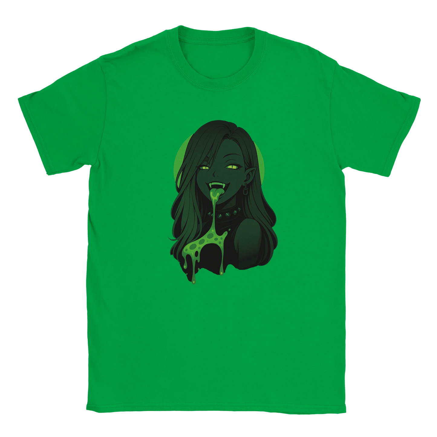 7095ca1c-a6df-4c50-99ec-e985ac81fc7a