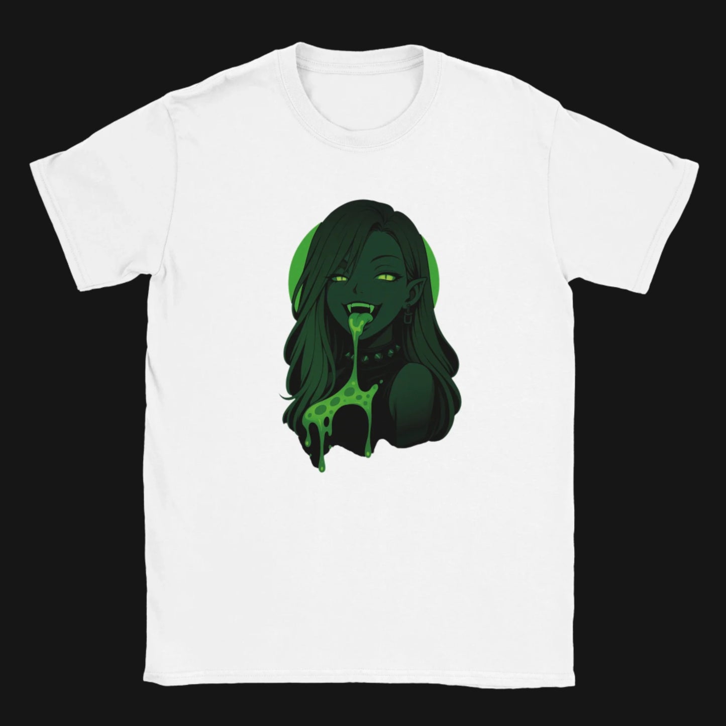 82f5b07c-6a5e-4499-aa5d-5d6d0d36074b