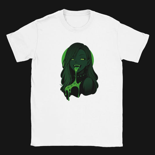 82f5b07c-6a5e-4499-aa5d-5d6d0d36074b