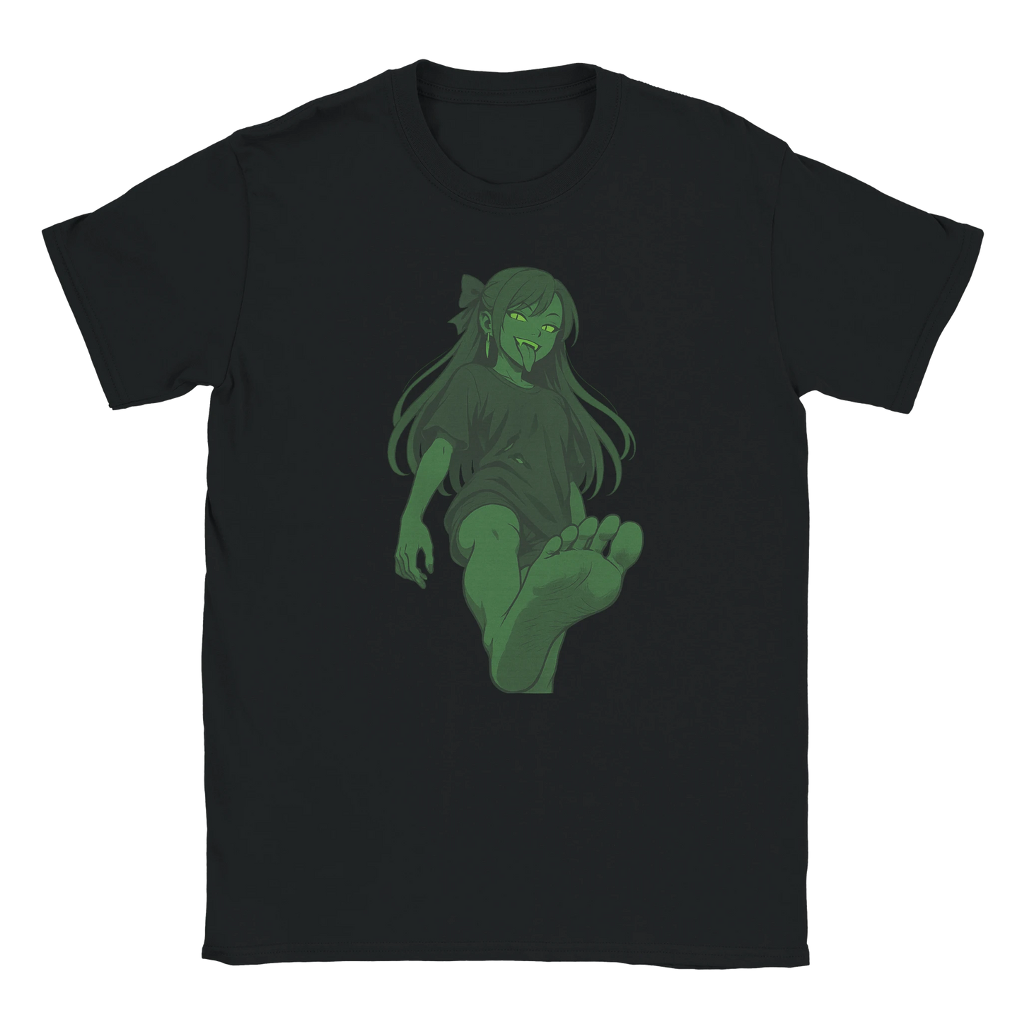 856e3d55-cfa1-42f0-b4d8-233b2218a117