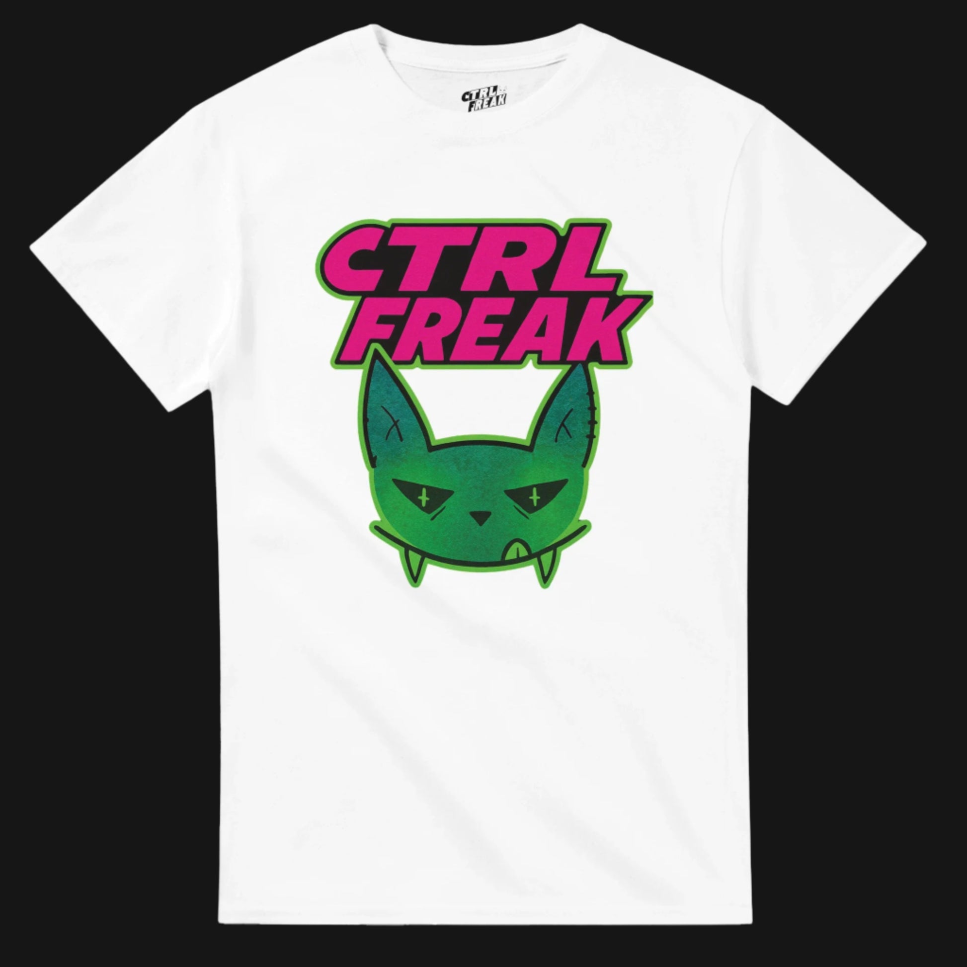 8928b1a4-fa15-4f2c-ba18-f35c140189ba