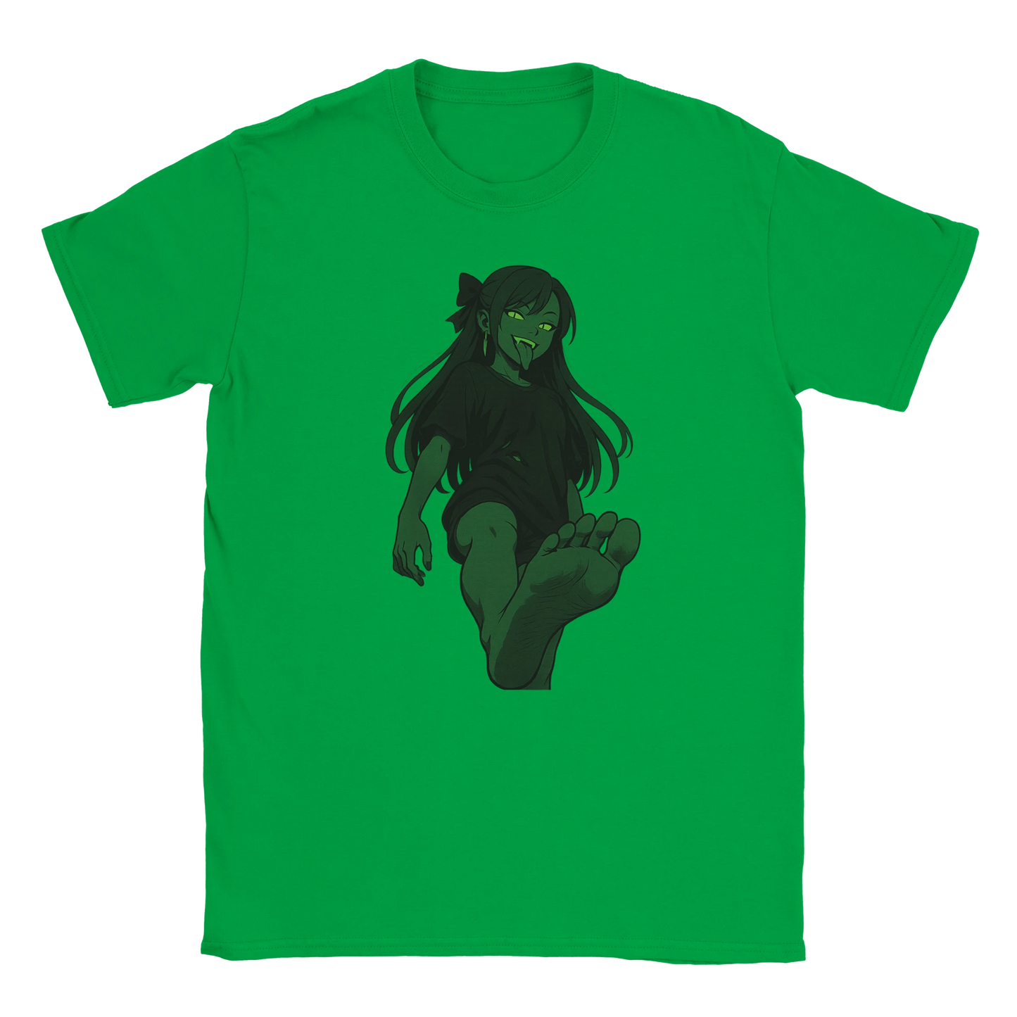 8c854ba9-c4aa-435c-b4ba-8be20963625c