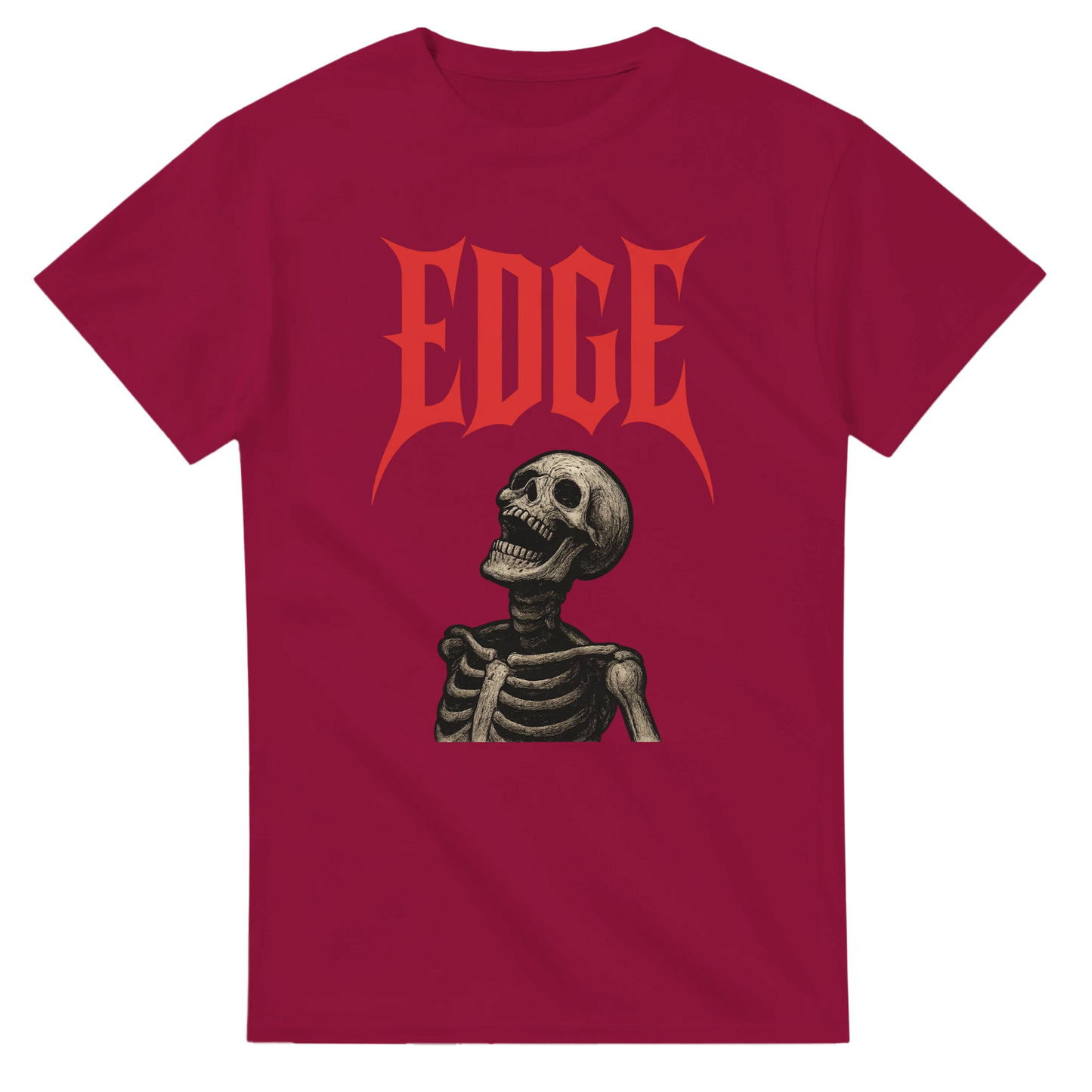 8dce4d16-267f-4a1e-b378-44ebec431639