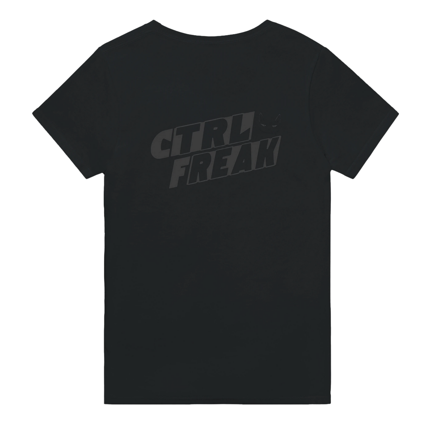 957785e3-9da6-4d6b-89fb-4648f23388d2