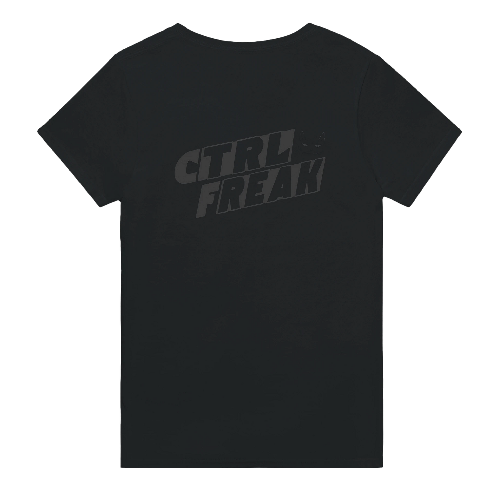 957785e3-9da6-4d6b-89fb-4648f23388d2