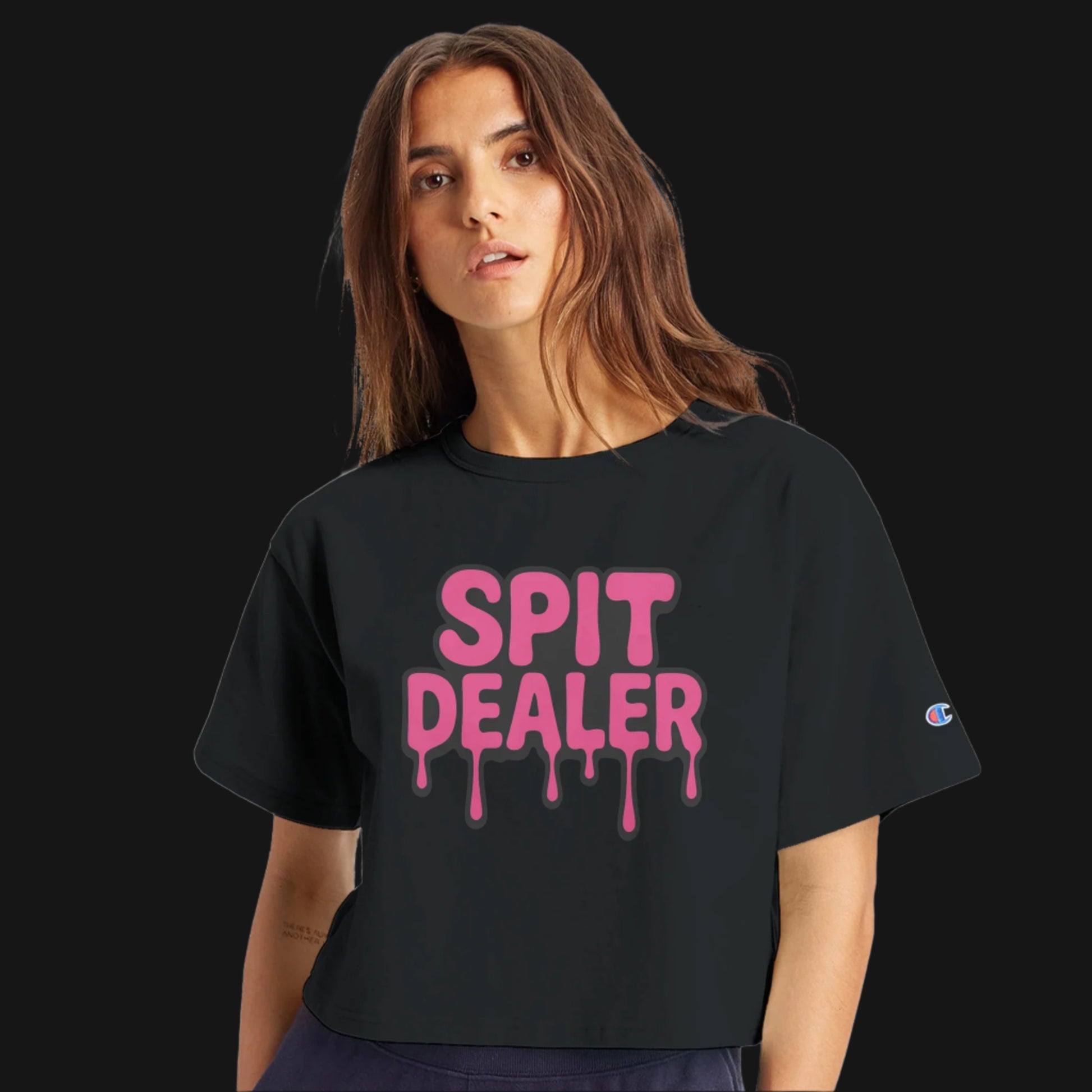 97916e06-251f-43f1-88ed-70e367af299d