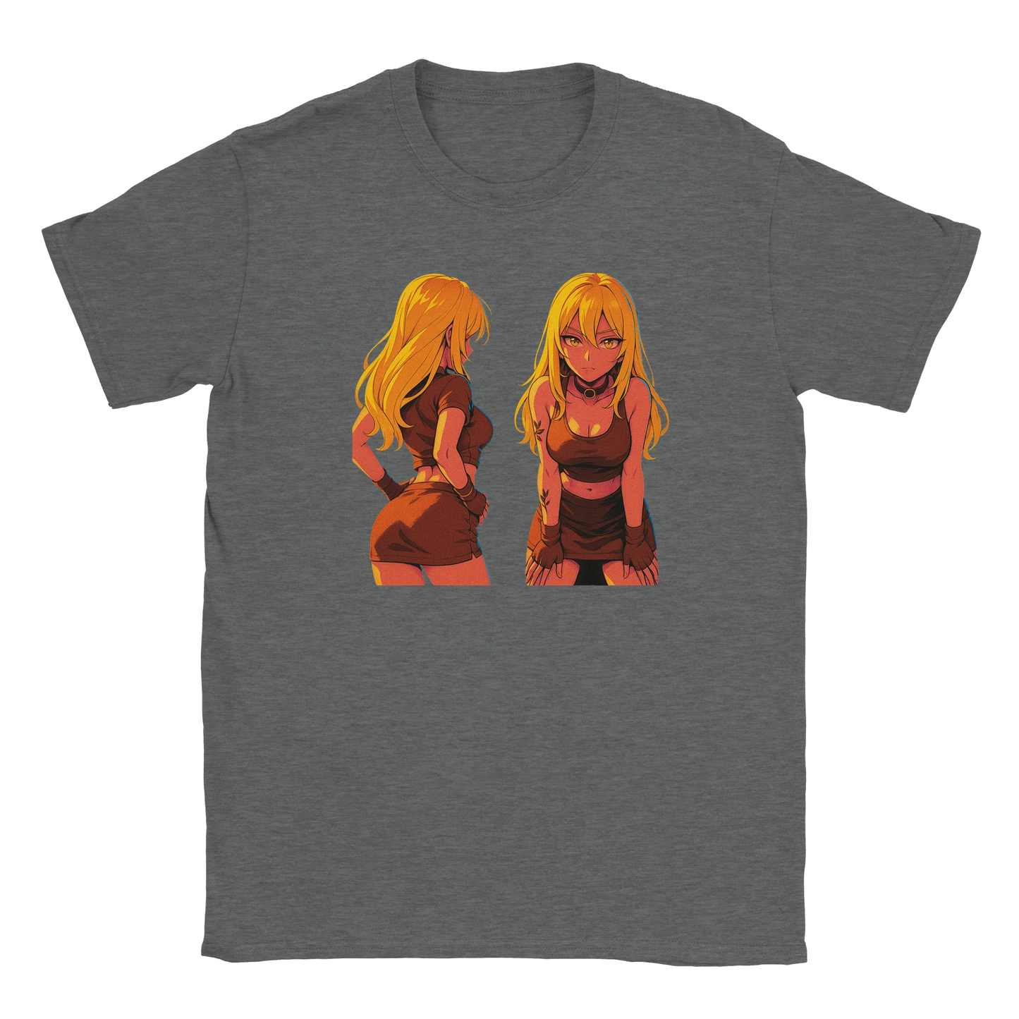 9d0a8f46-b936-4cfa-b604-9920d9ff8b96