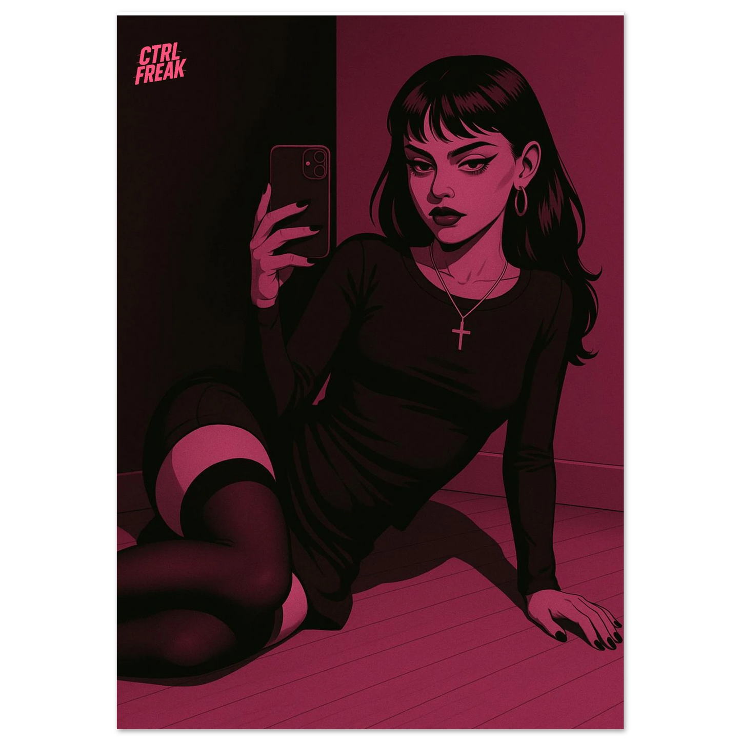 9eea254b-812a-4a7e-aeb2-03a59d88f494