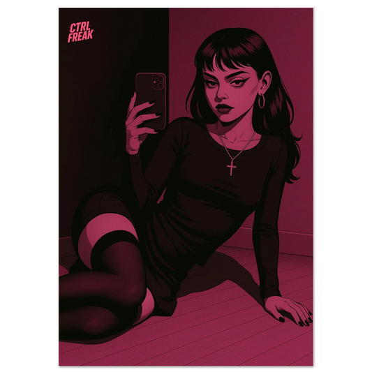 9eea254b-812a-4a7e-aeb2-03a59d88f494