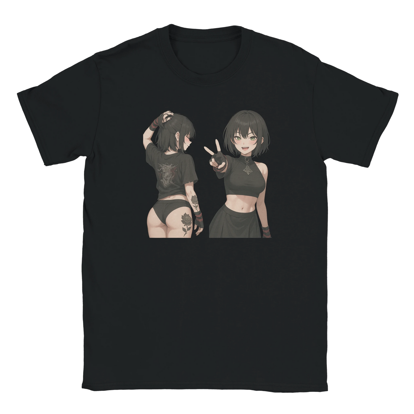 a0d8f201-e1e3-4924-a61d-acec829e2a67