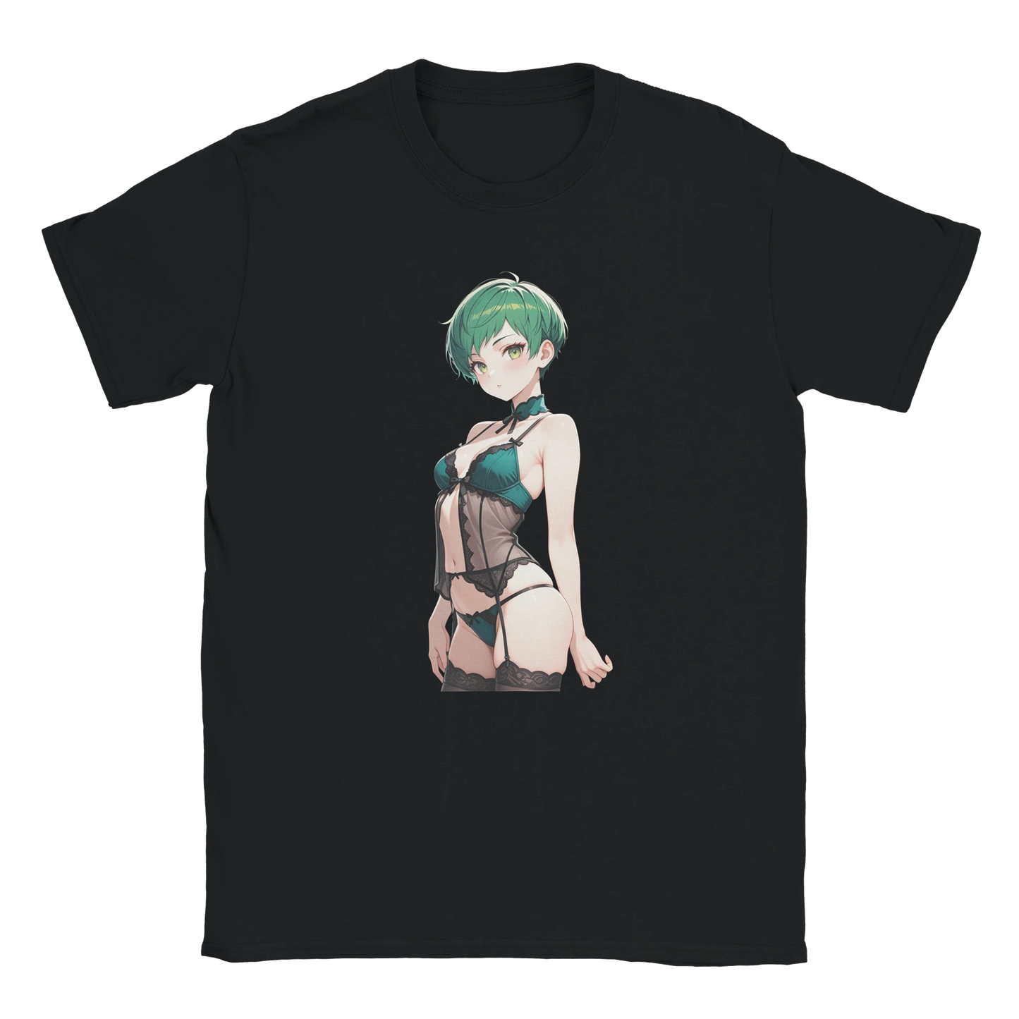 a66b956d-4da3-4ca4-9f55-0b25a773f488