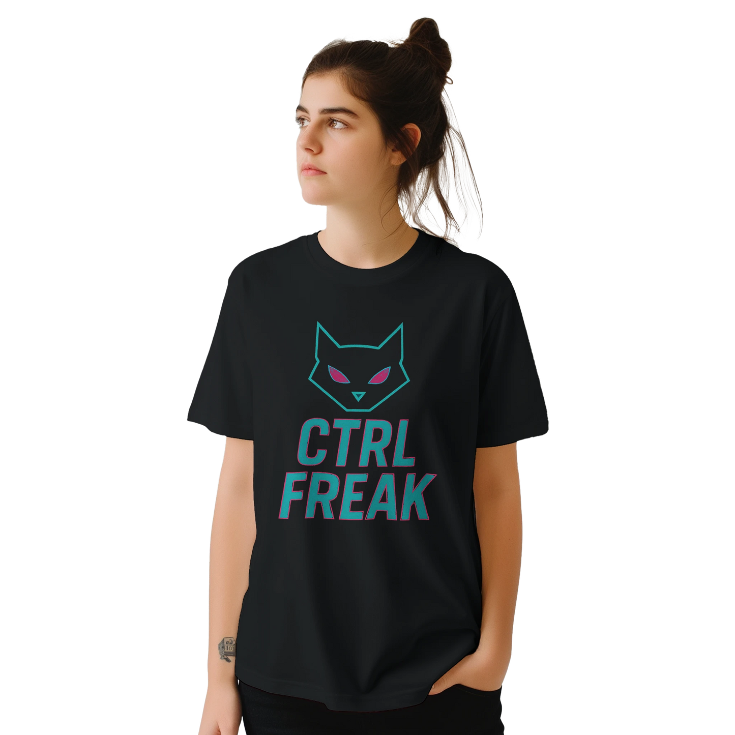 b0976971-6d69-475a-9324-49a18d5a265c