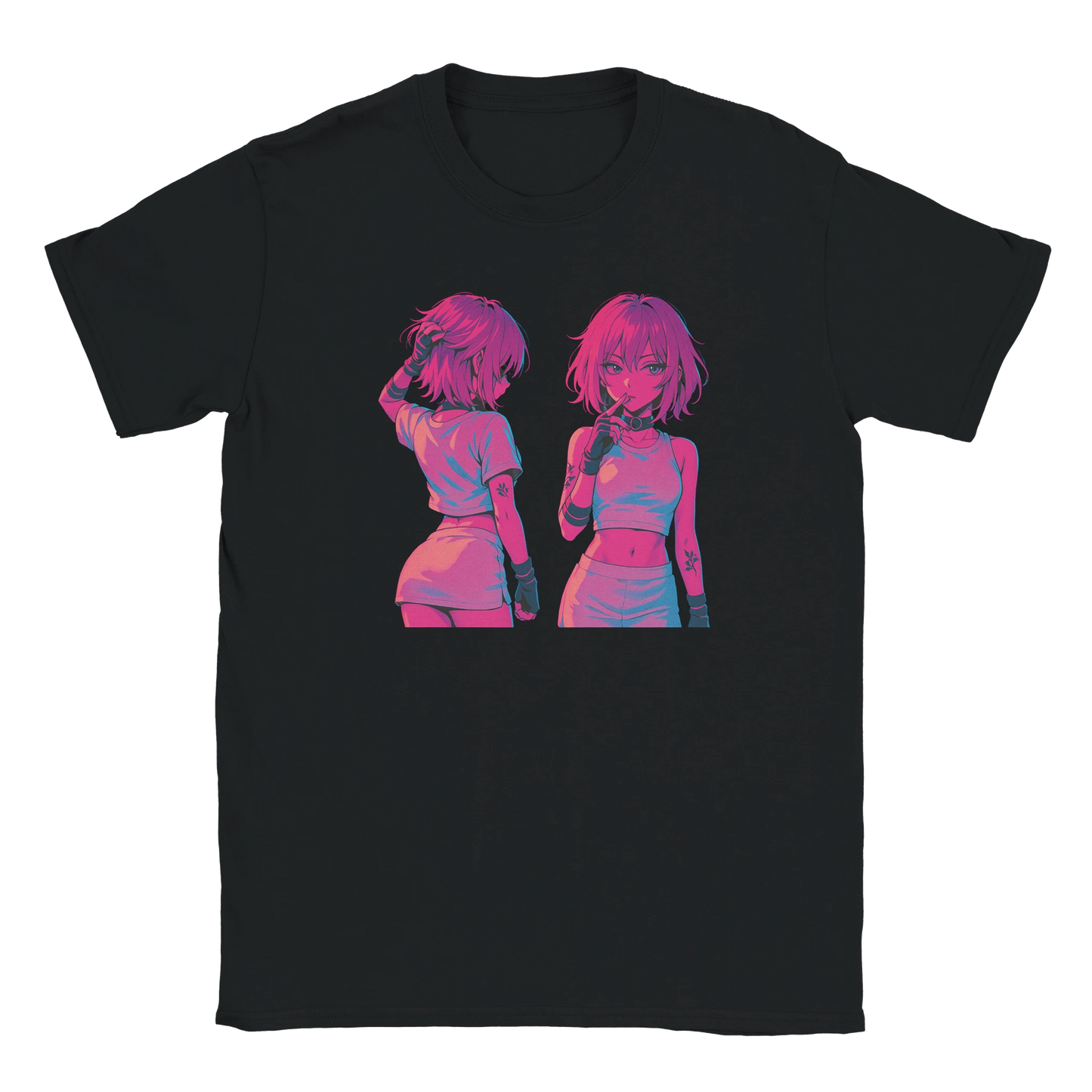 b487e72d-d191-4f50-8c87-7603ef4f3121