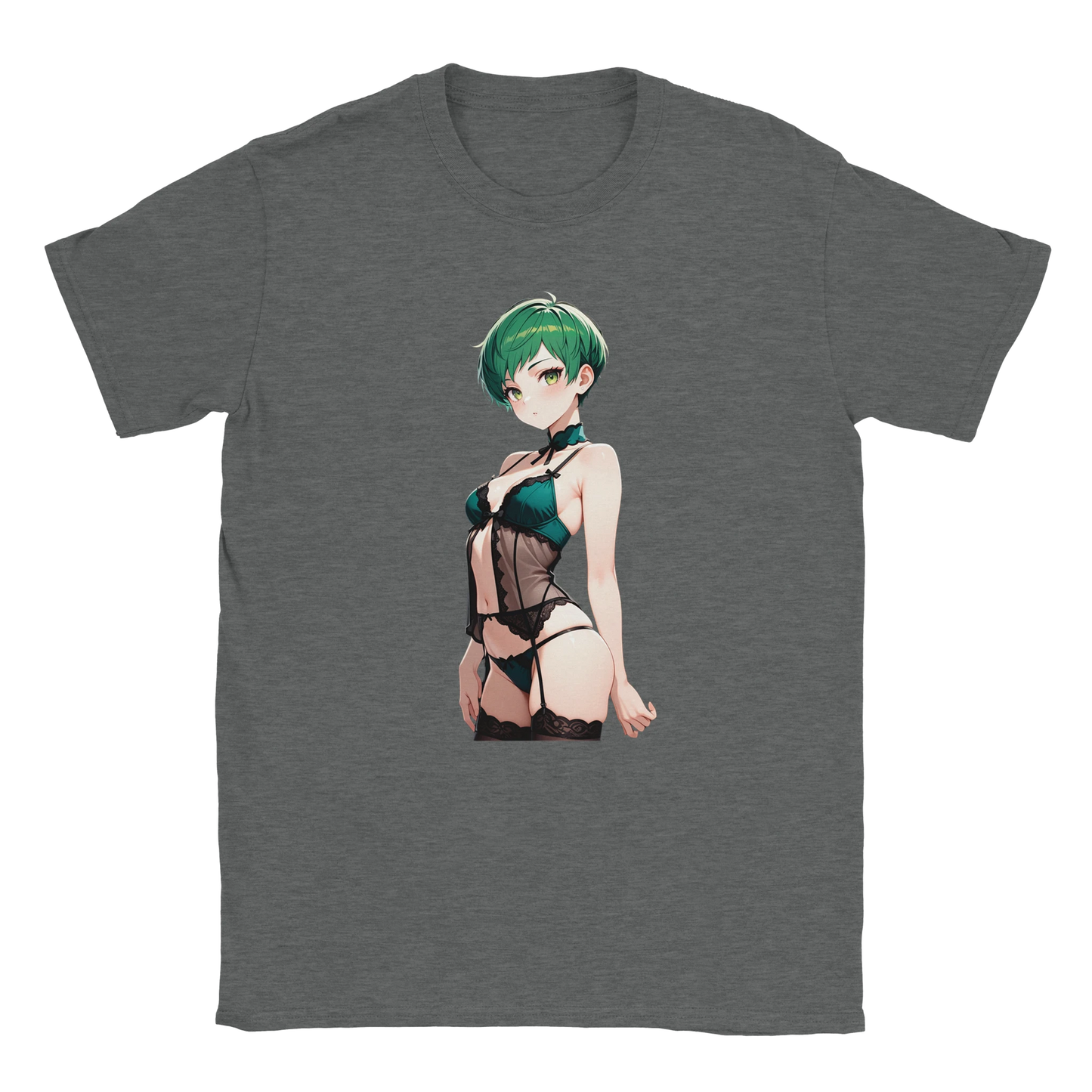 baf86e7e-d7ee-433a-bb25-7baf139d20dc