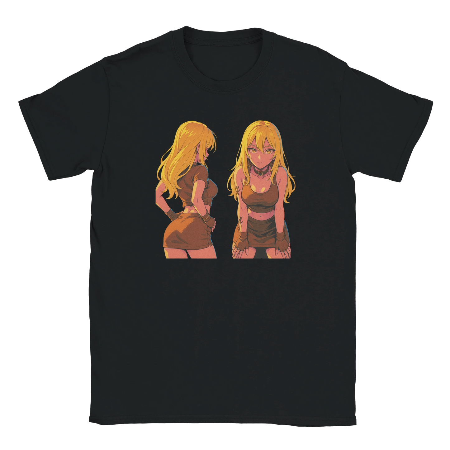 c1a4c937-6802-4b3c-8547-69b7f6fc41b6