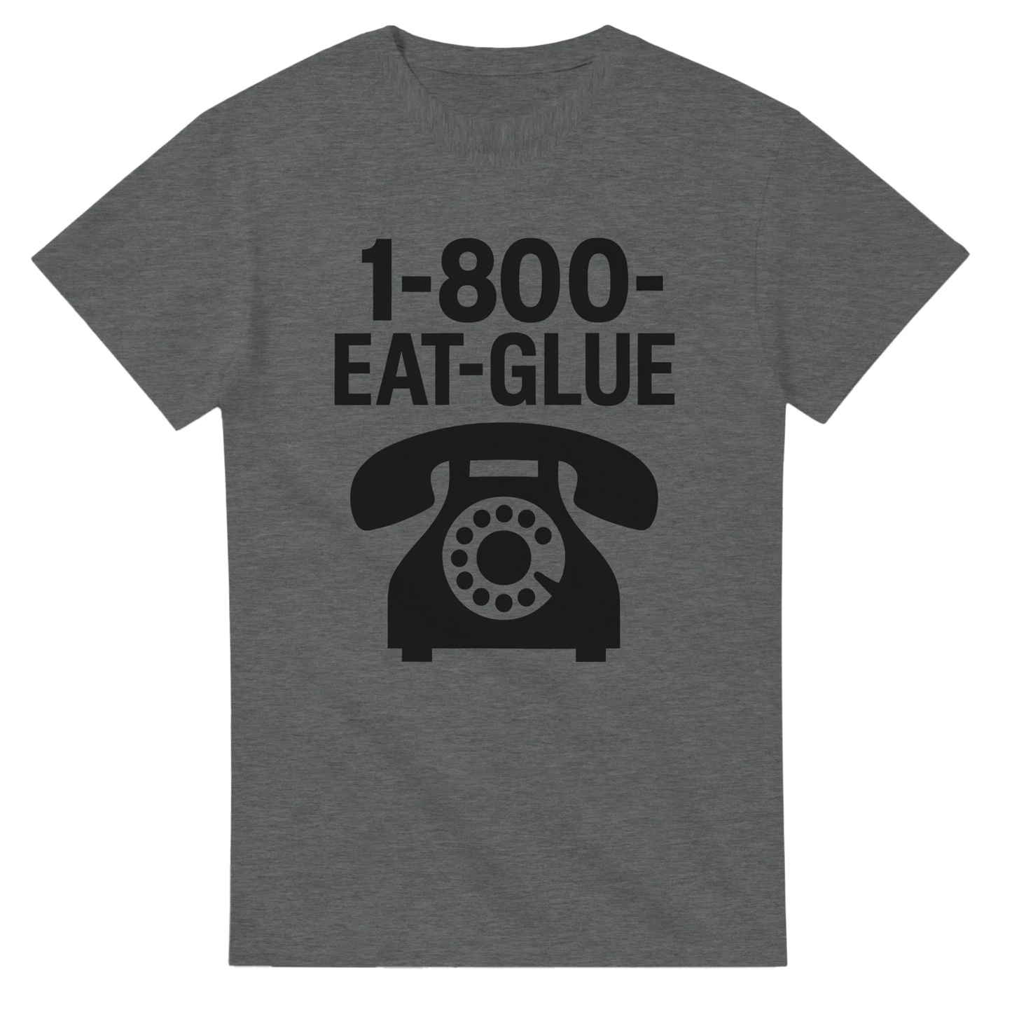 c25fd022-29df-491d-8286-e083dd59fcb7
