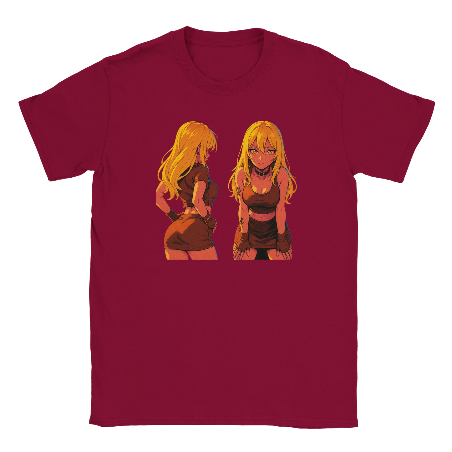 c9cdefaa-23bc-4eac-b3d8-d502c113f3e3