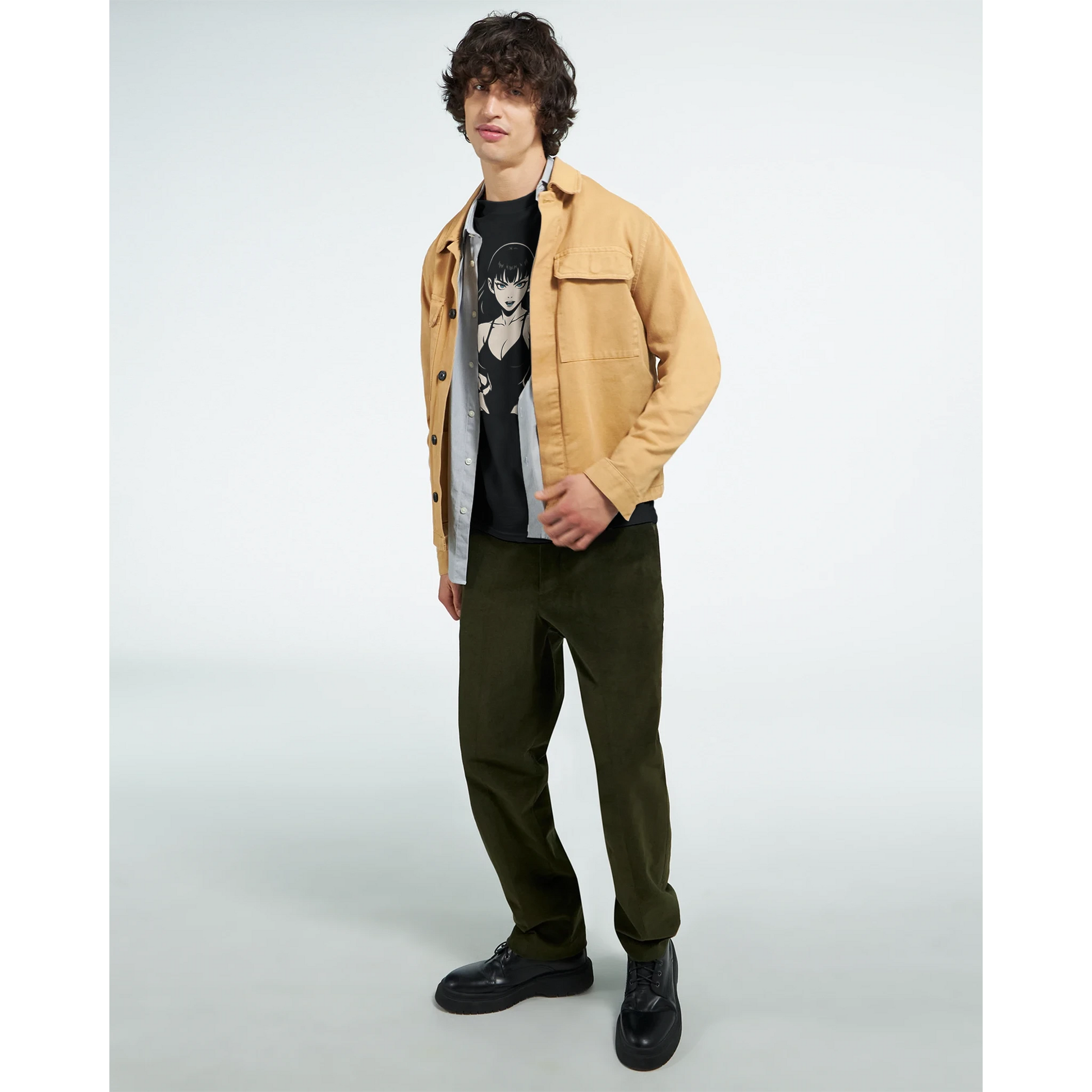 daf3613a-664d-4b5b-9e96-87e46eb93876