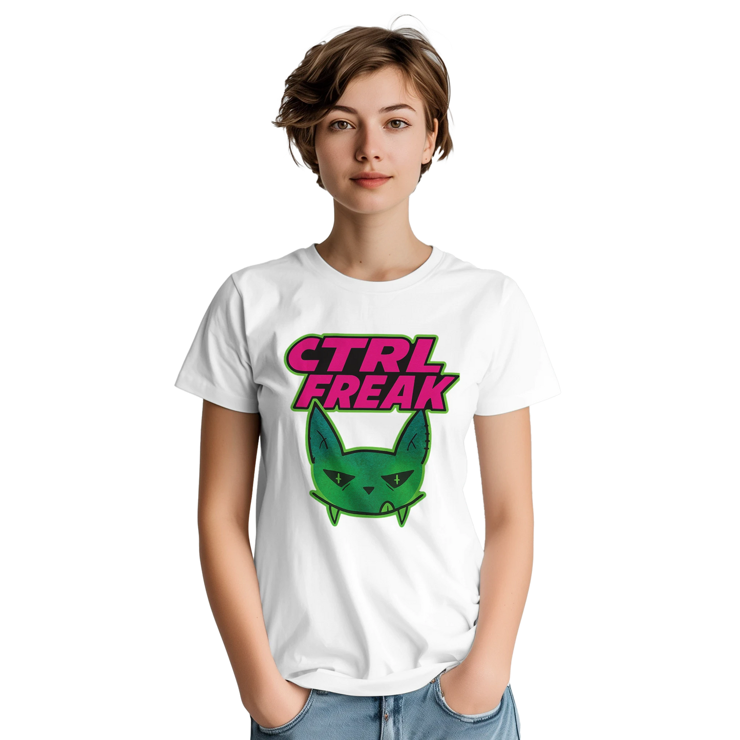 dc7375fa-4830-4df7-96cc-a2cfecc946de